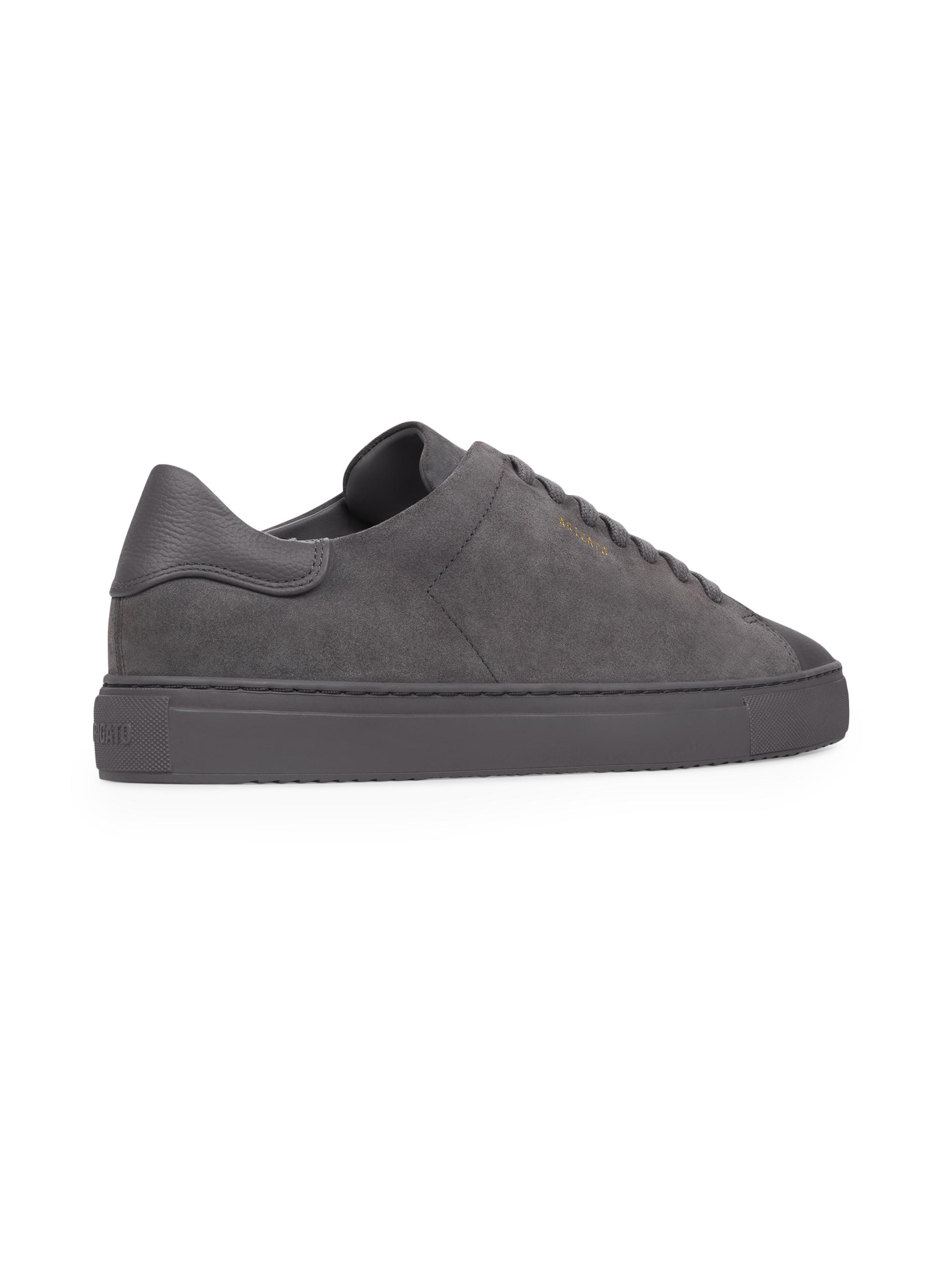 Axel Arigato Clean 90 Cap Leather Sneakers | Saks Fifth Avenue