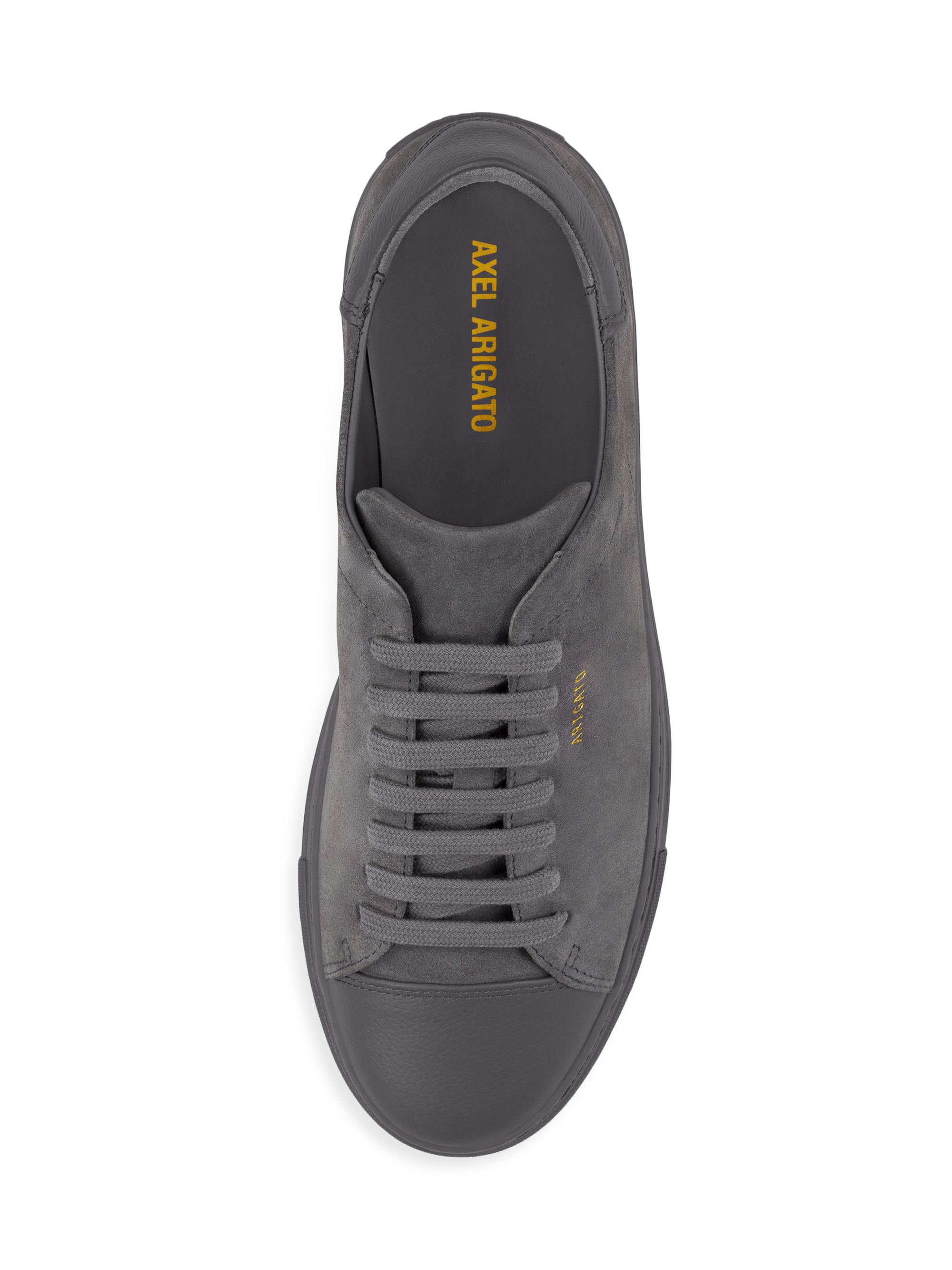 【Gary】 $_12.JPG?set_id=880000500F