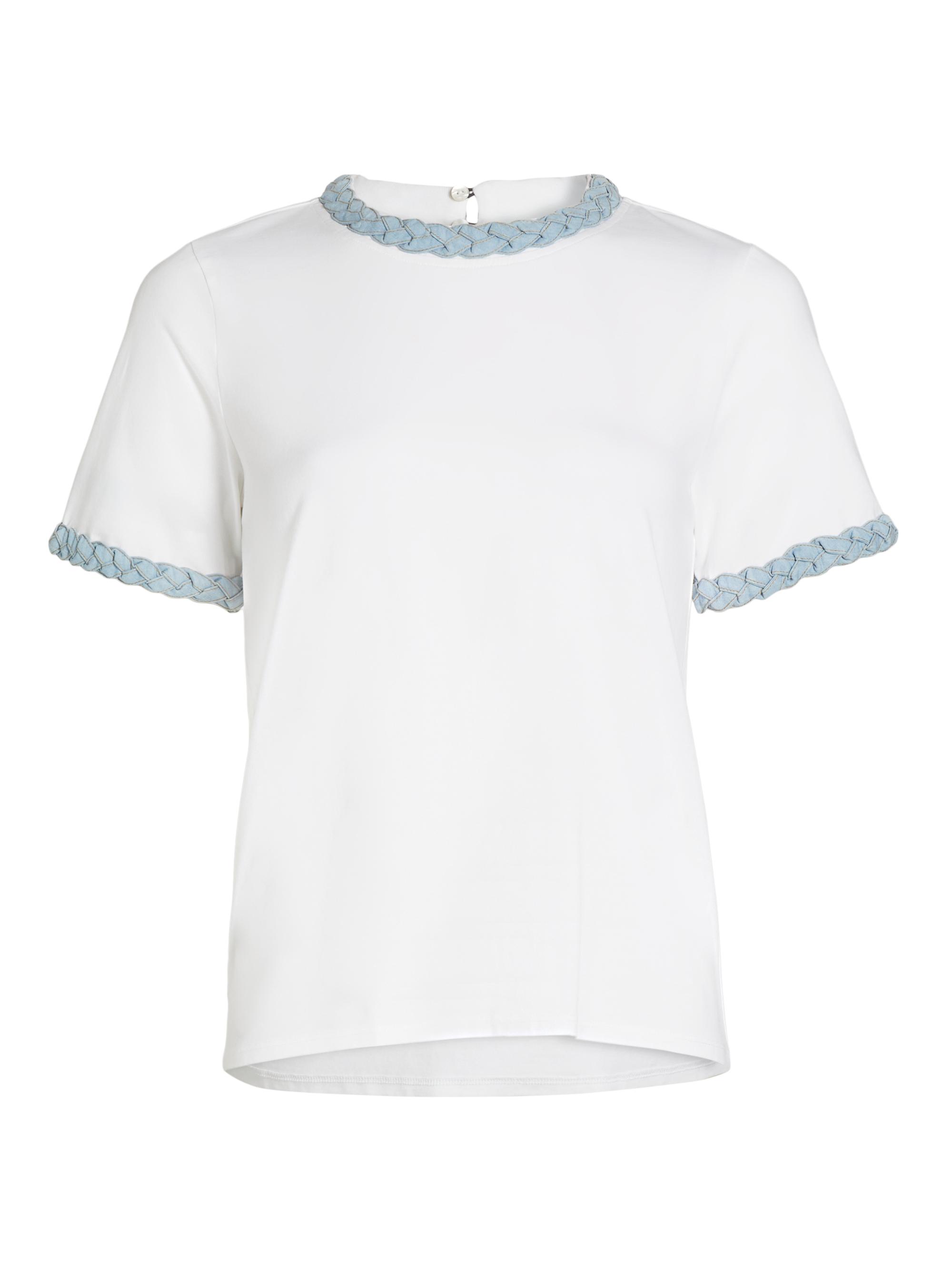 0400021936045_WHITE?wid=830&