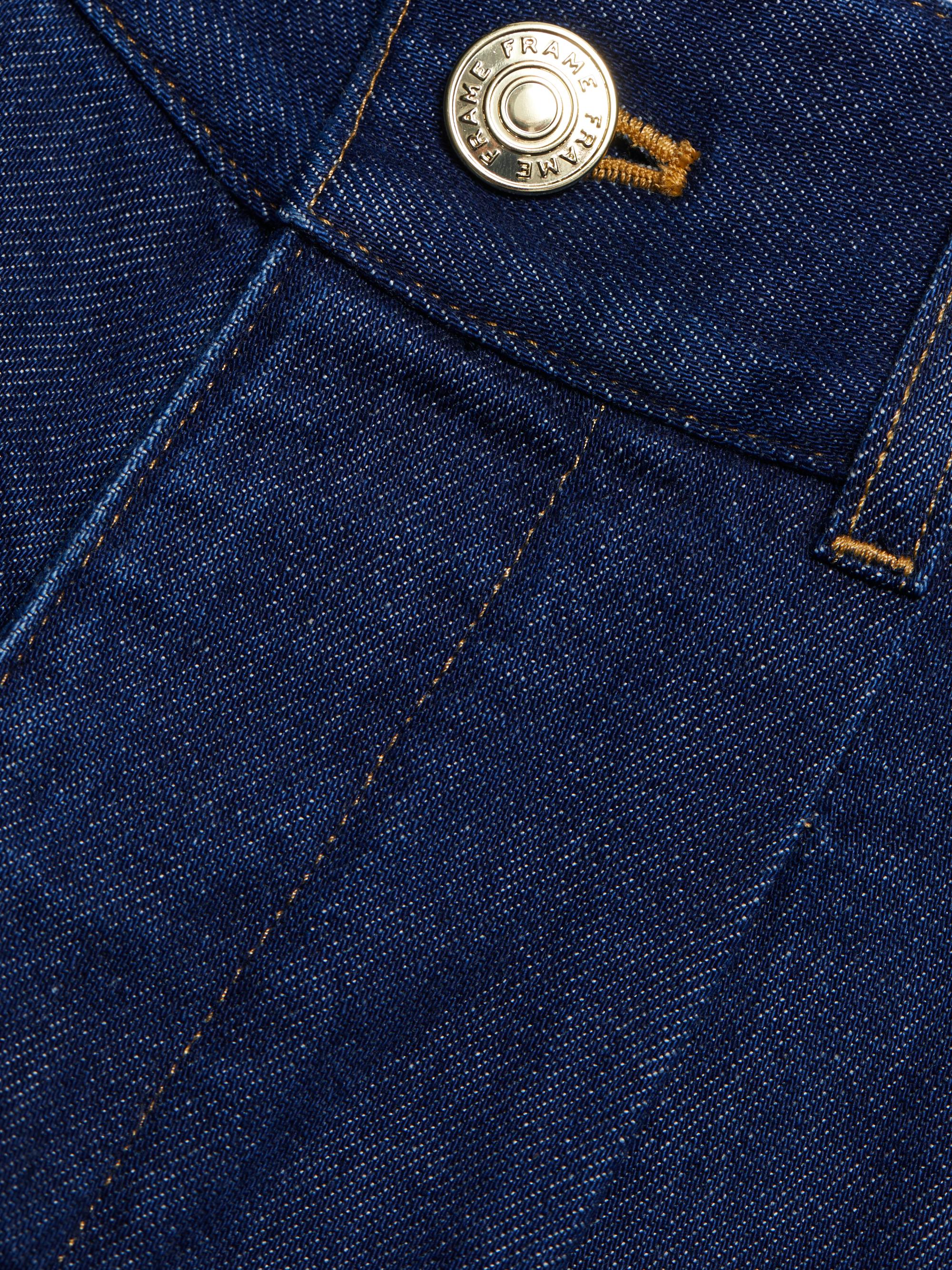 【新品】TENDERLOIN DENIM HB TROUSERS S TENDERLOIN PANTS – foolsjudge