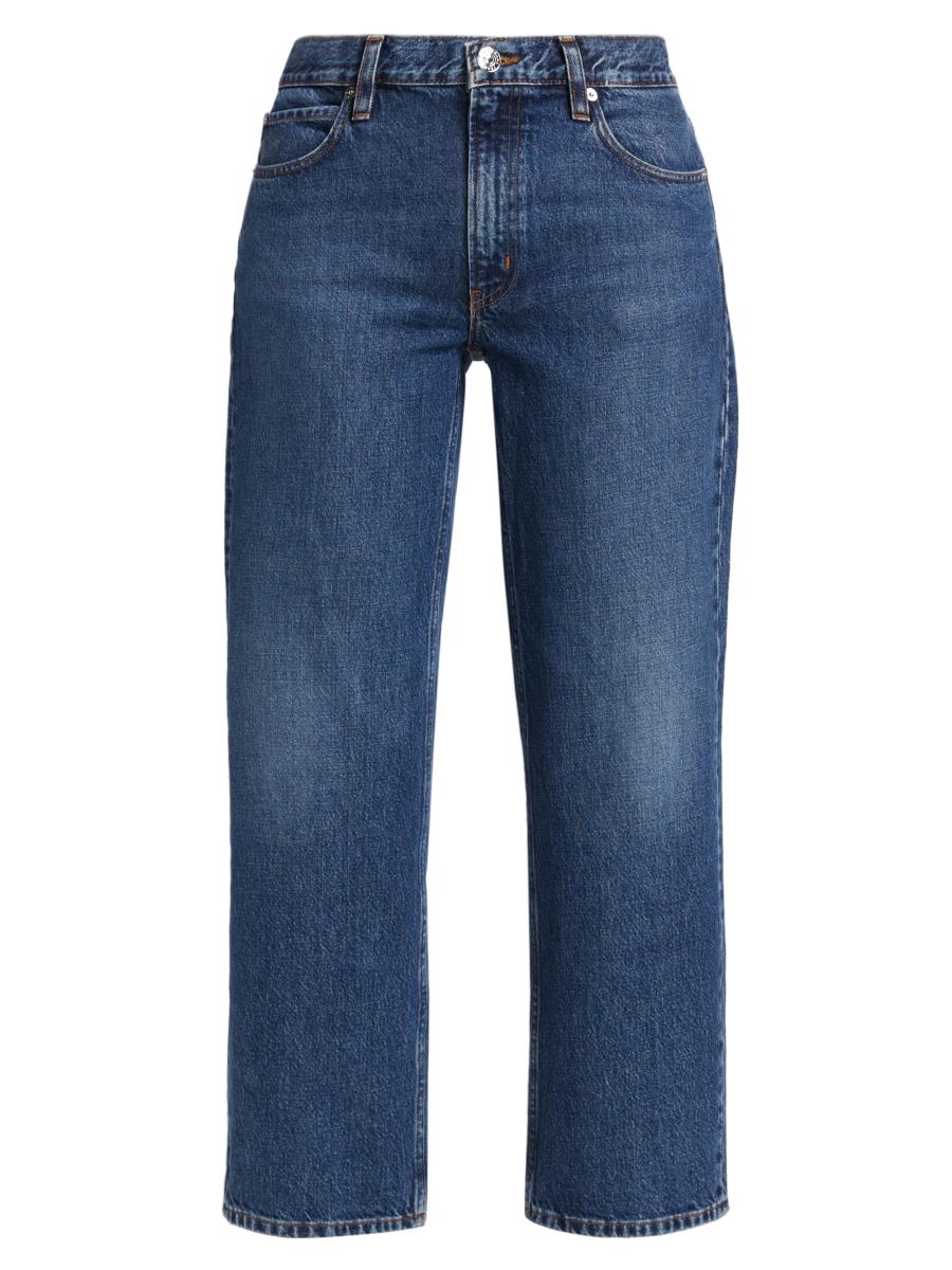 shopbring_3124j220001