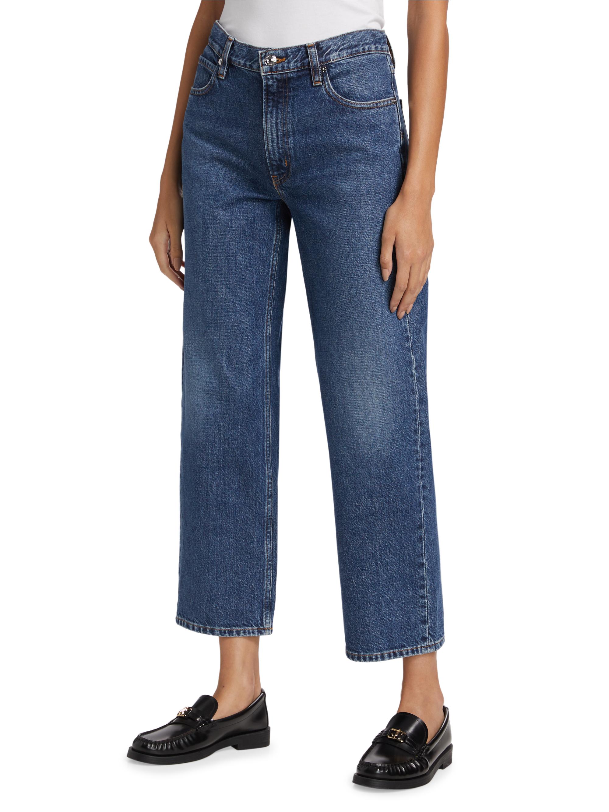 パンツ FRAMeWORK THENIMEXOUT OF FRAMe denim OUT OF FRAMe gray