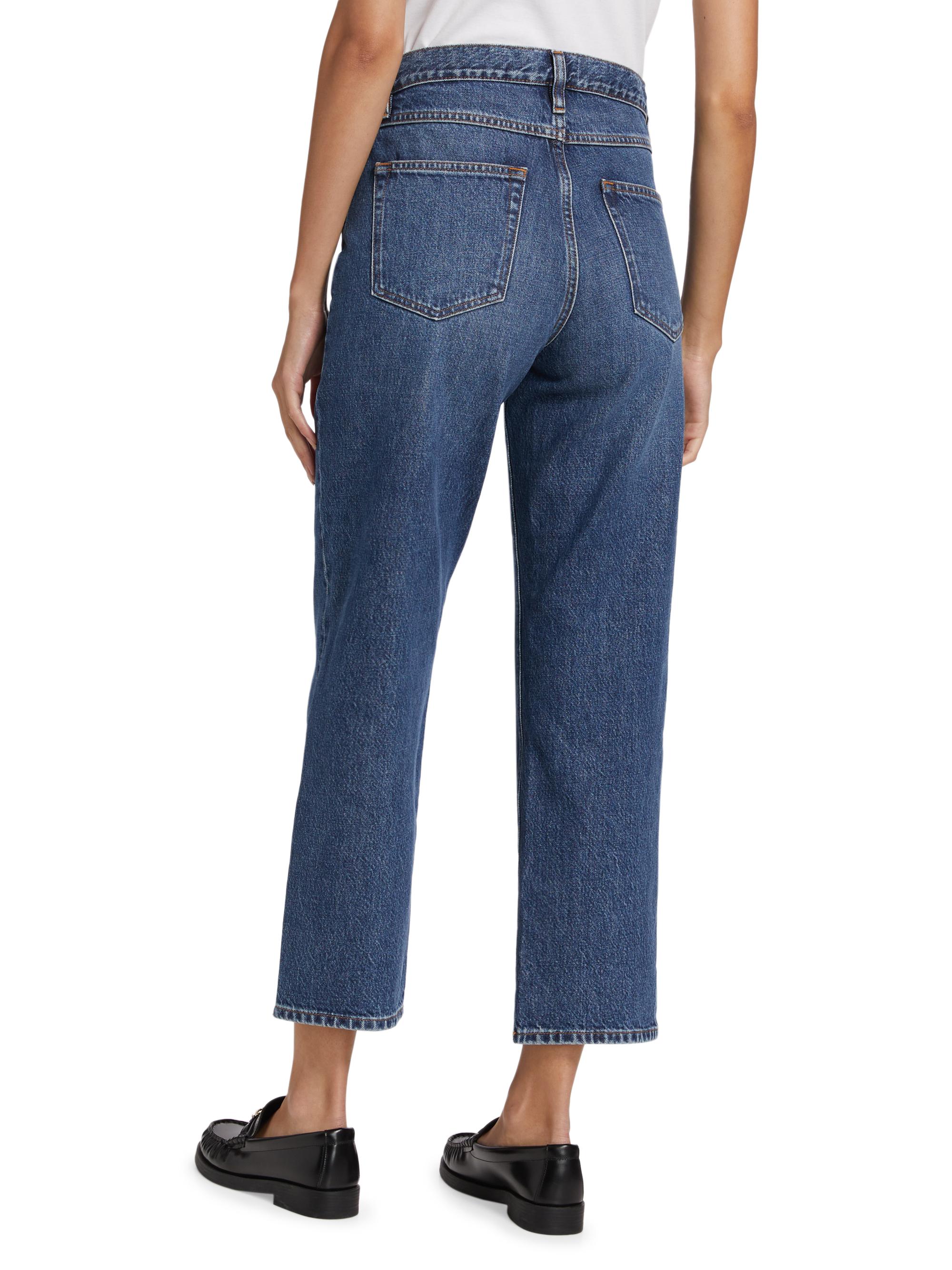 パンツ FRAMeWORK THENIMEXOUT OF FRAMe denim パンツ FRAMeWORK THENIMEXOUT OF FRAMe denim Frame Deconstructs