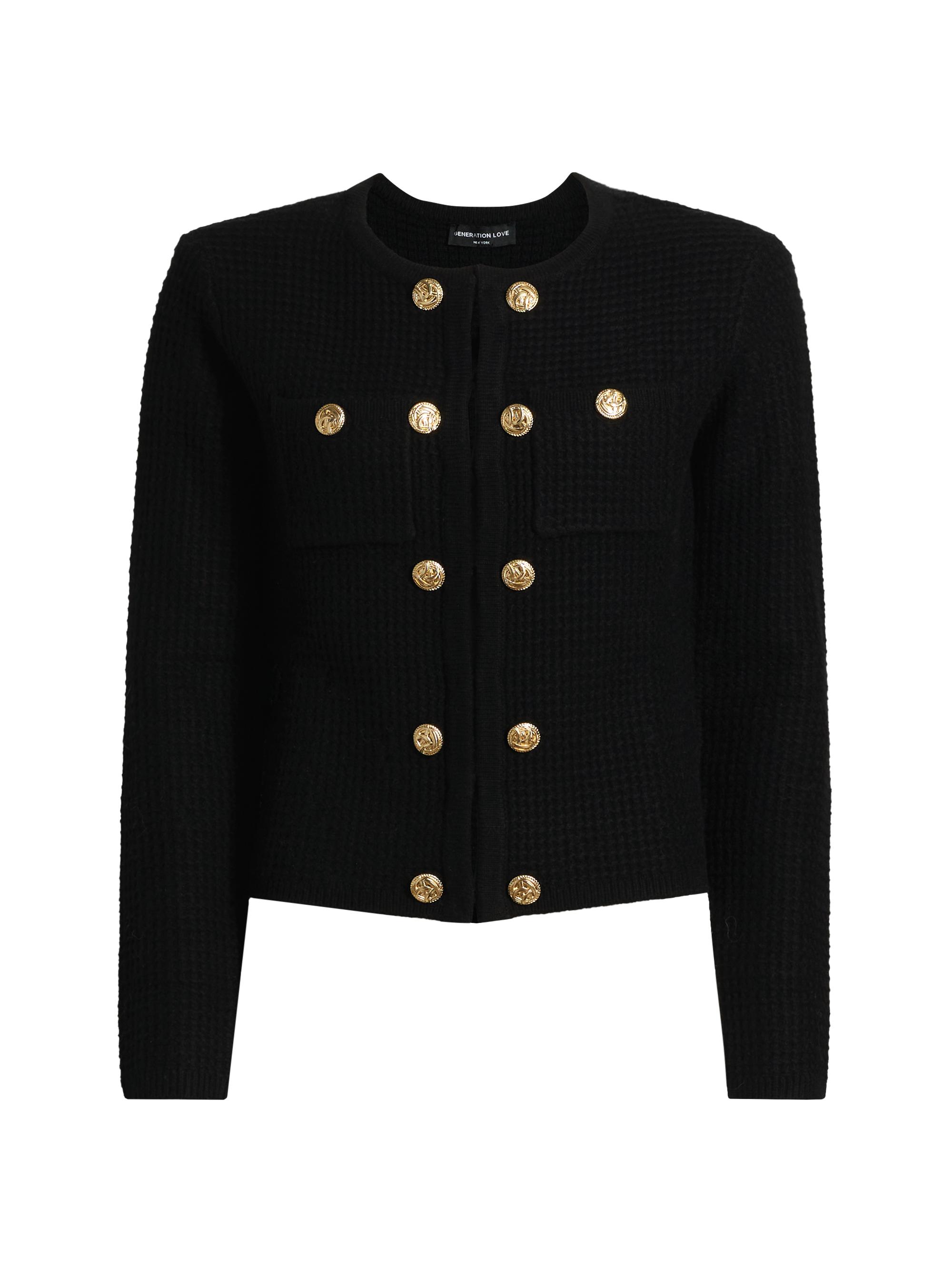 0400021936833_BLACK?wid=830&