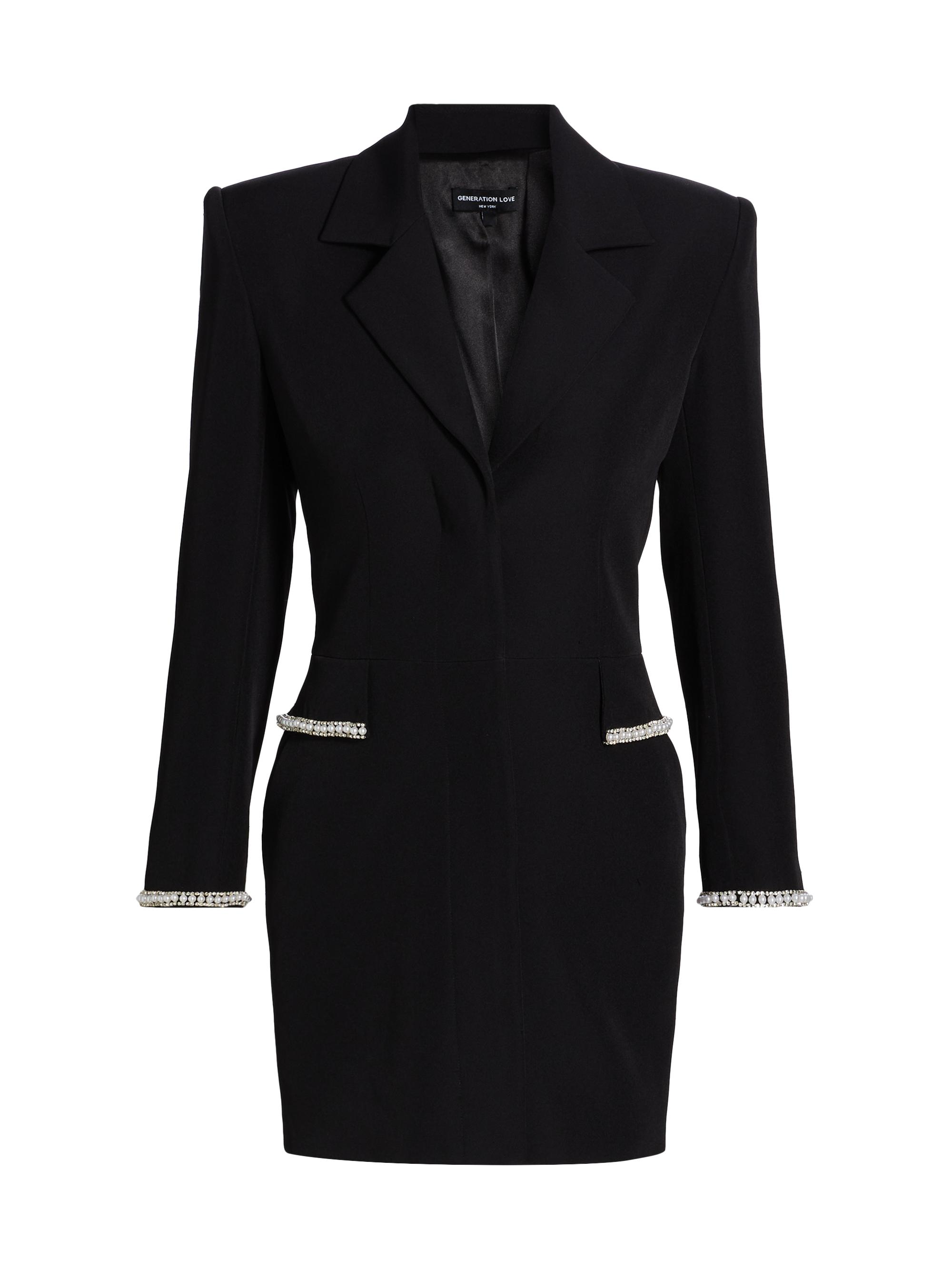 スーツ・フォーマル・ドレス Sister Jane Silver sweeper jacqard dress スーツ・フォーマル・ドレス Sister Jane Silver sweeper jacqard