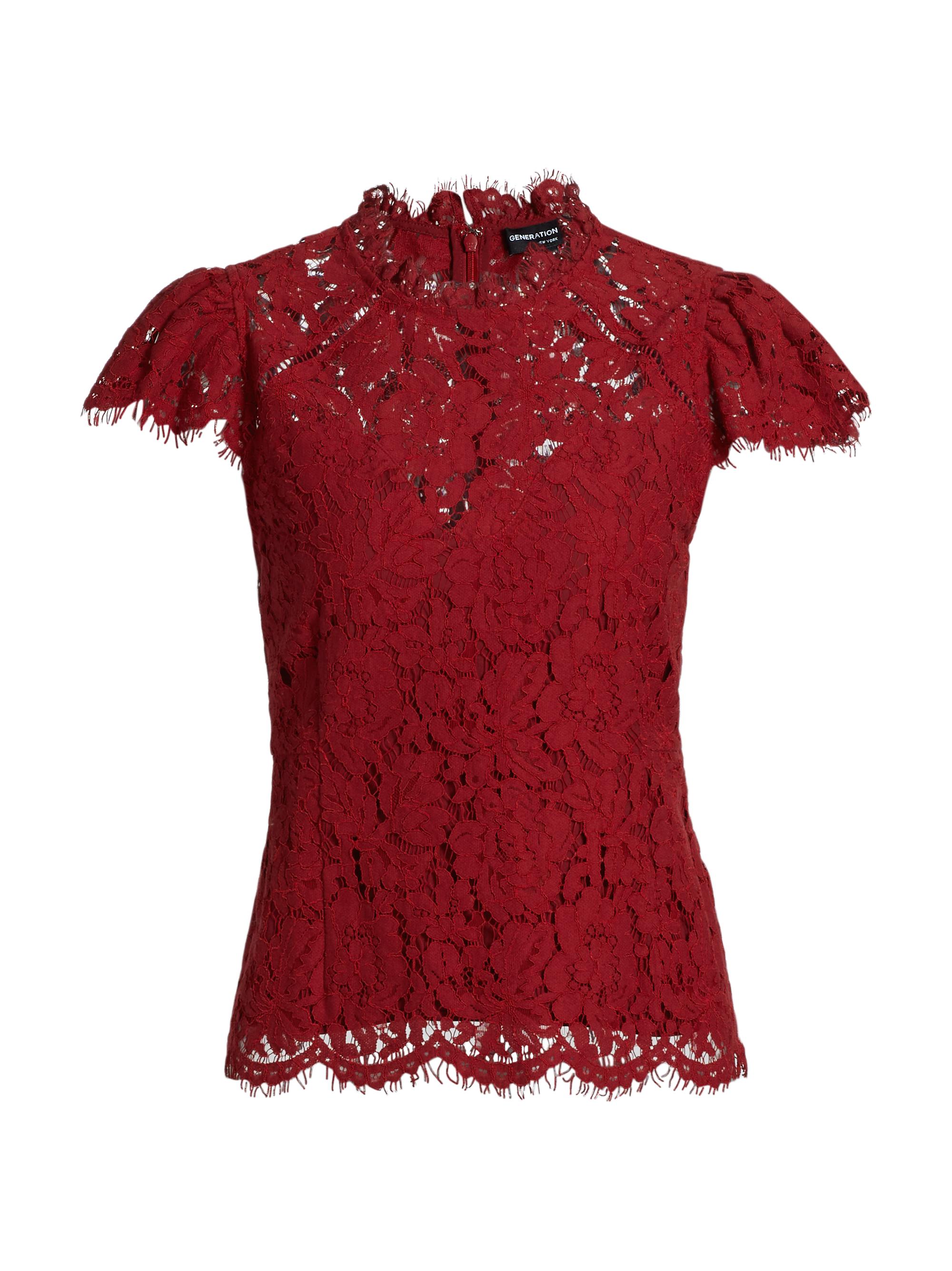 0400021936904?wid=600&hei=800&