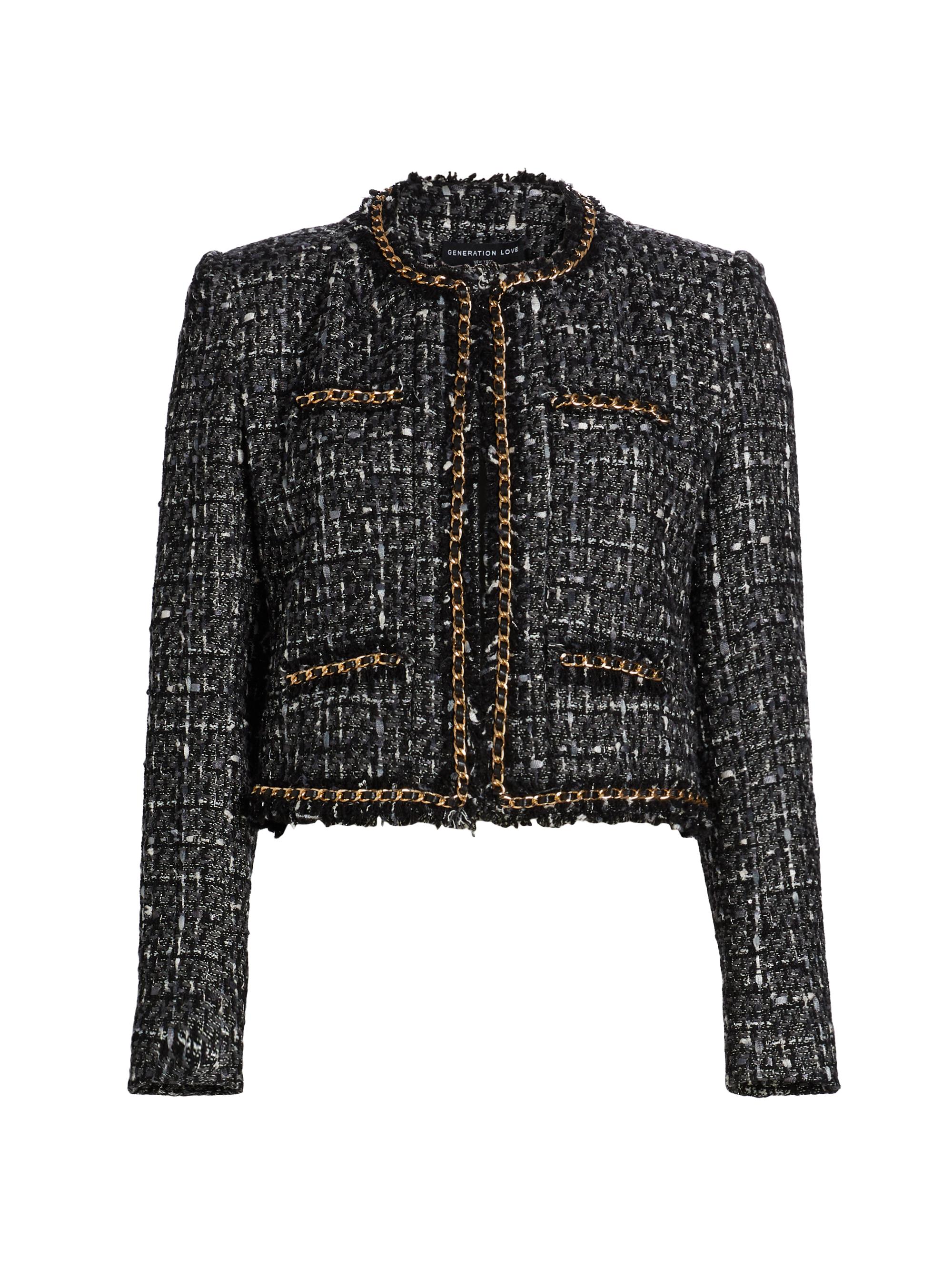 0400021936920_GREYMULTI?wid=