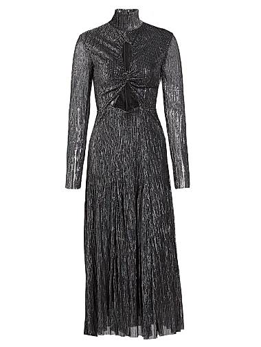 Women's Sabina Musáyev Designer Women's Apparel | Saks Fifth Women's Sabina Musáyev Designer Women's Apparel | Saks Fifth