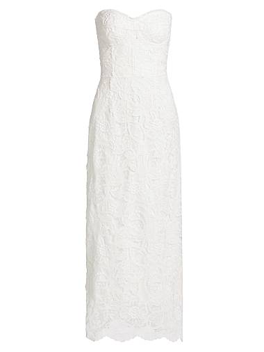 Women's Sabina Musáyev Designer Women's Apparel | Saks Fifth Women's Sabina Musáyev Designer Women's Apparel | Saks Fifth