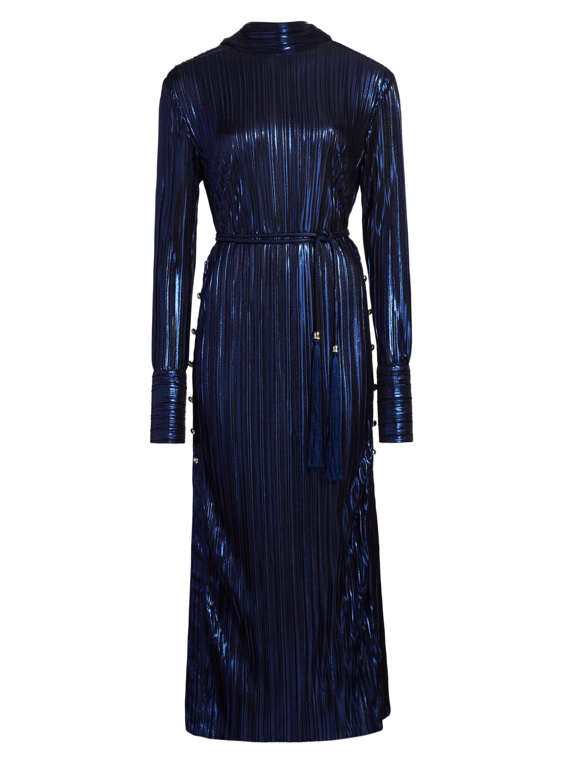 tyn.tgor MUSUBI ベスト tyn.tgor MUSUBI ベスト tyn.tgor トゴール MUSUBI ベスト tyn.tgor