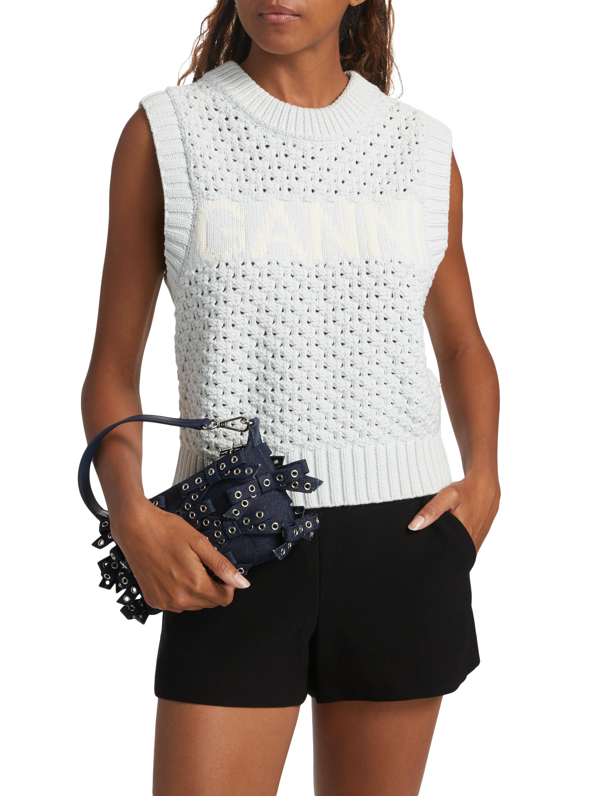 0400021937588_ILLUSIONBLUE_A1?