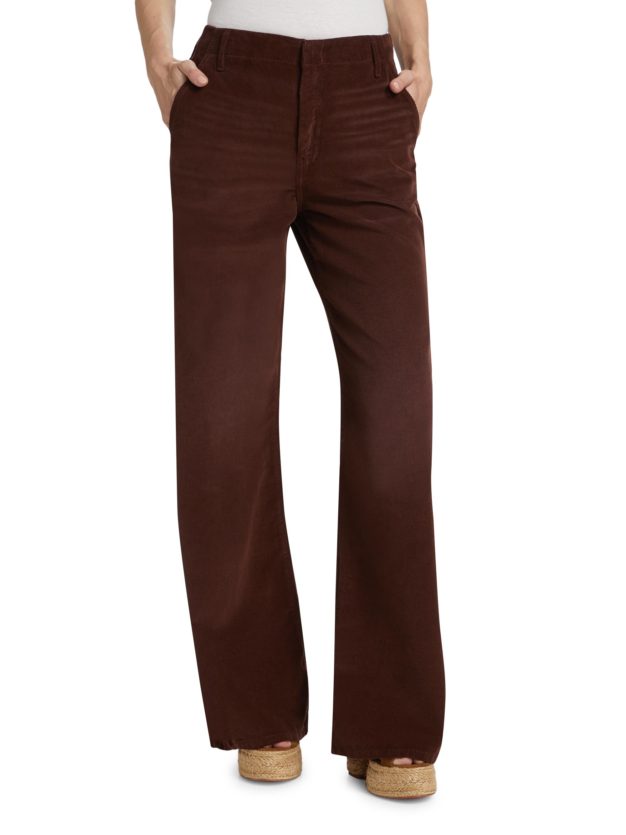 0400021937710_DARKCHOCOLATE_A1