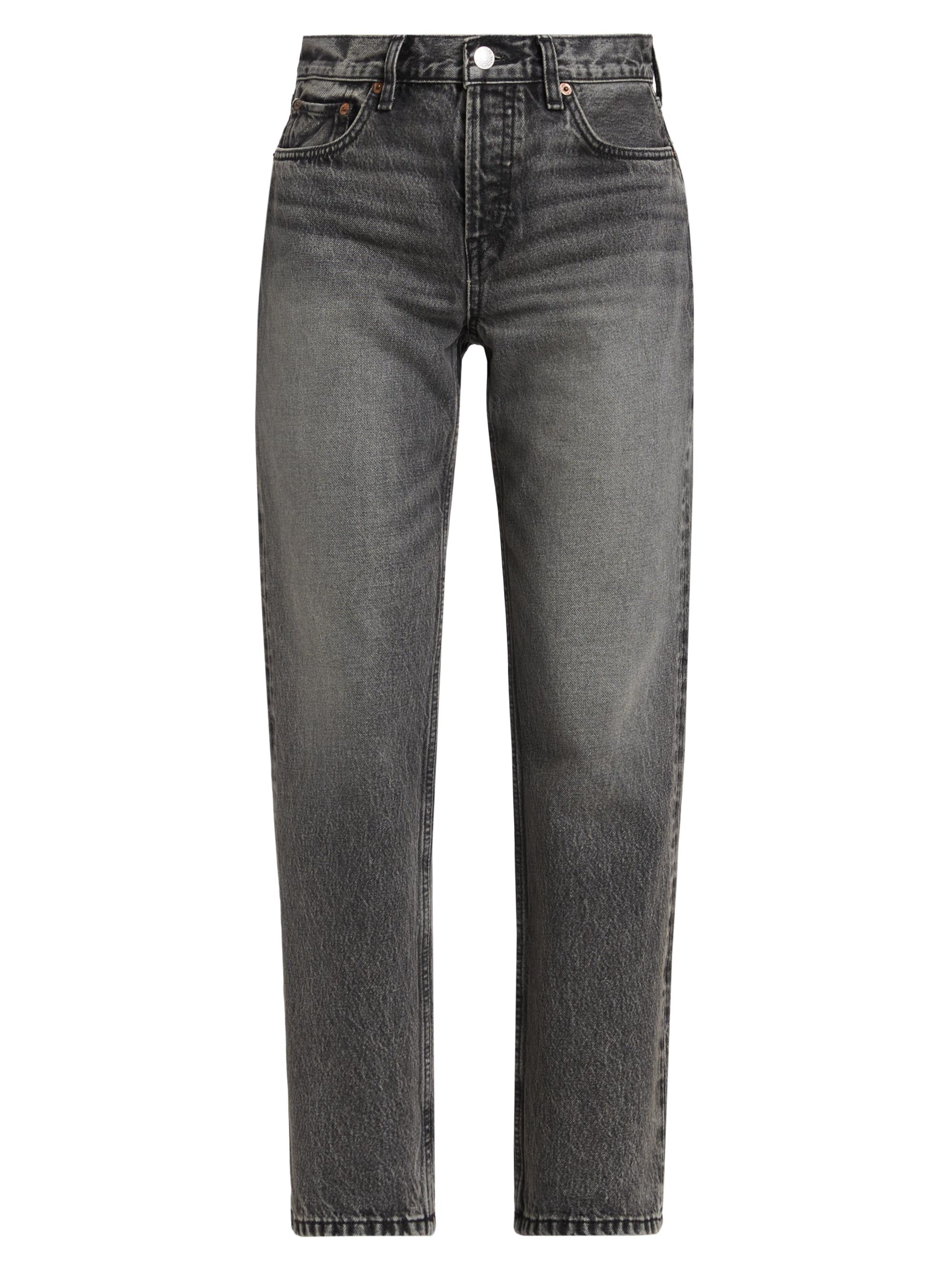 新品　CITIZENS OF HUMANITY スリムブーツカット　25 新品 CITIZENS OF HUMANITY スリムブーツカット 25 Bootcut & Flare