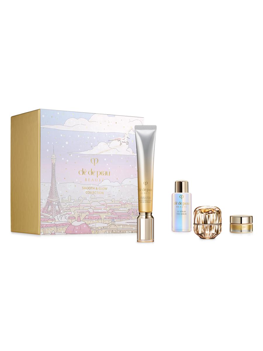clé de peau BEAUTÉ 美容液等 4点セット bnr_top_25ss_sp_3.jpg