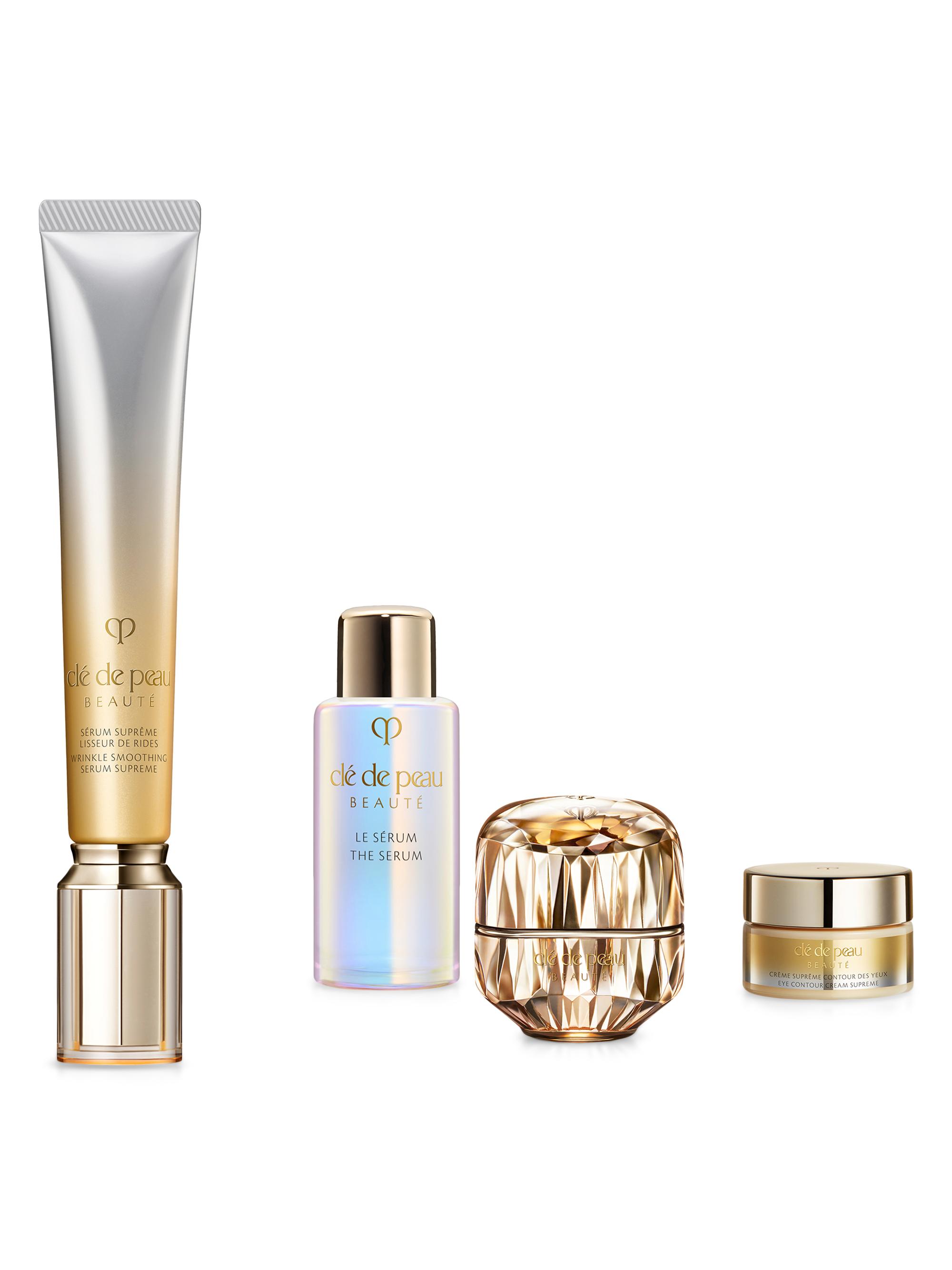 clé de peau BEAUTÉ 729238188976_1024x1024.jpg?v=