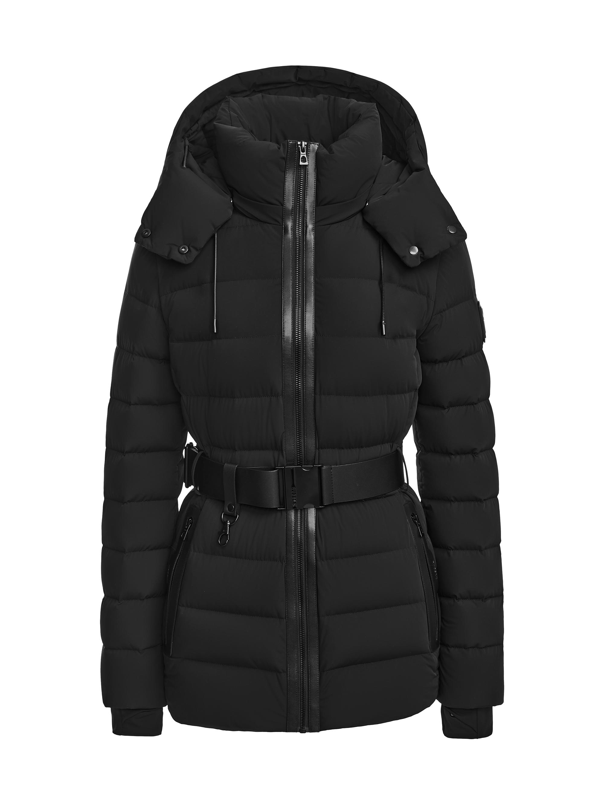 Rudsak Pelin S Quilted Jacket | Saks Fifth Avenue