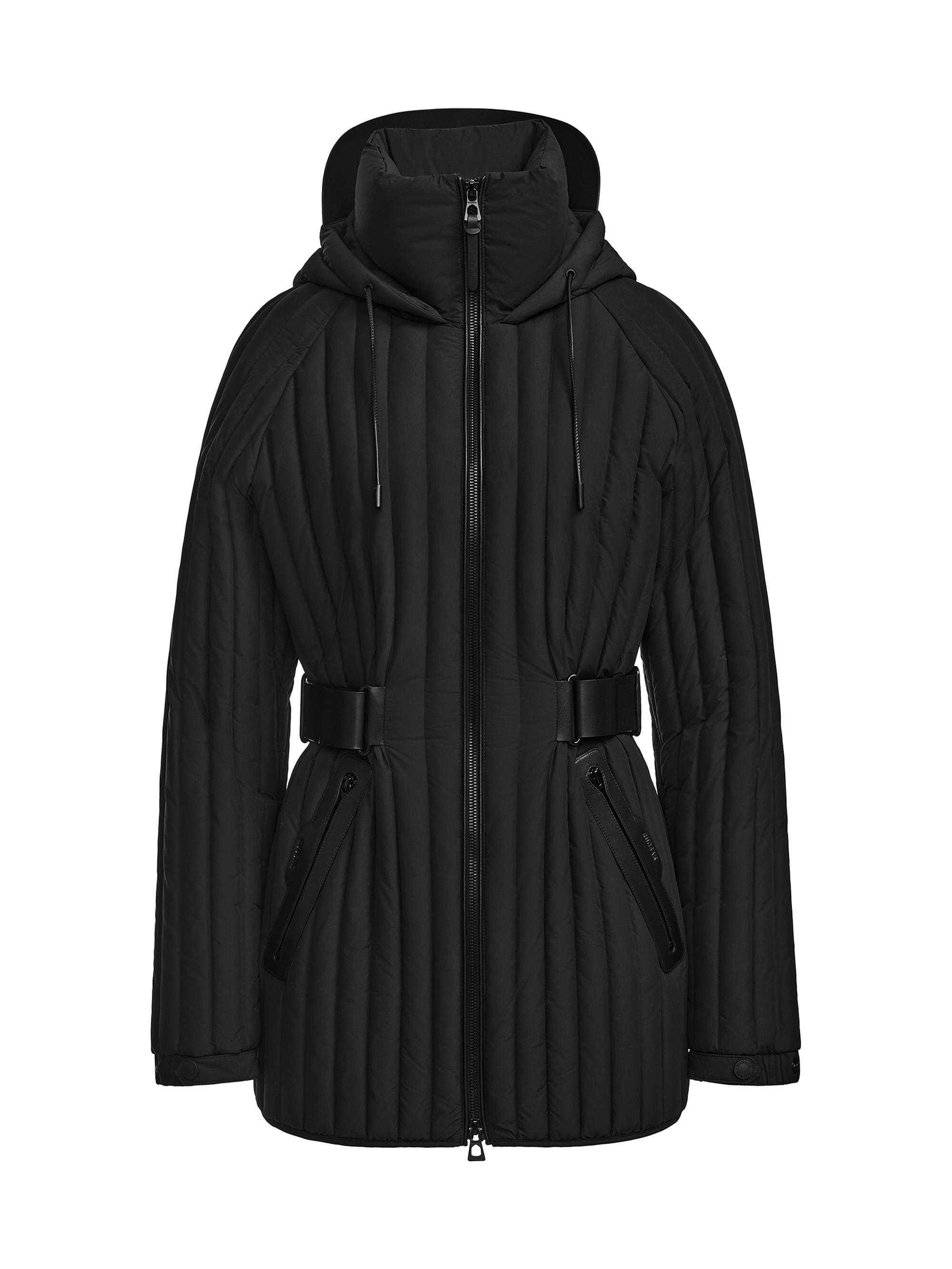 Rudsak Enzah Quilted Down Jacket | Saks Fifth Avenue