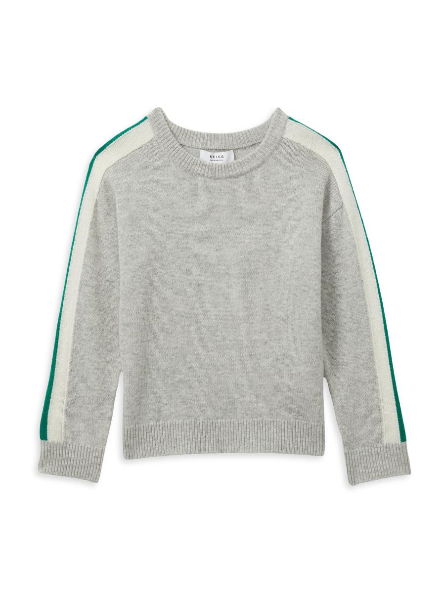 【海外限定】REISSウールブレザー☆Harper Textured Wool Rich C Reiss Nova Wool Jacket | Saks Fifth Avenue