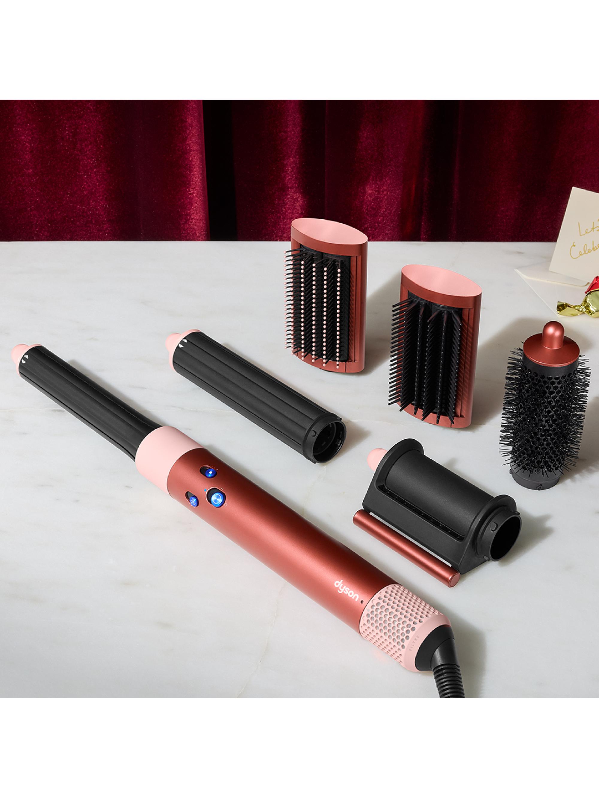 Special Edition Airwrap Multi-Styler Complete (Long)