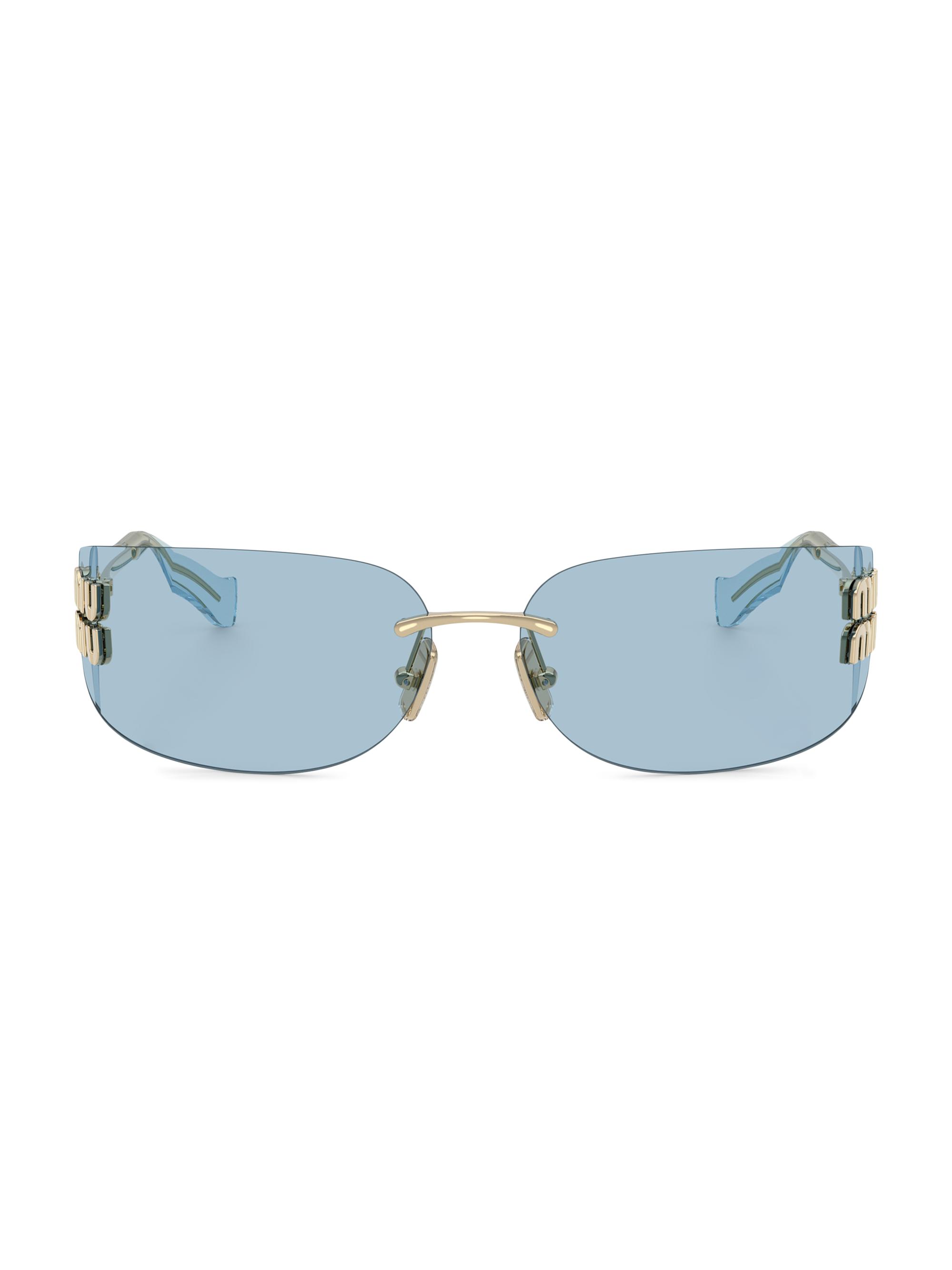 miumiu様 miu 美品/ MIUMIU ミュウミュウ 5E758 HIGH SOLE LOGO レザー