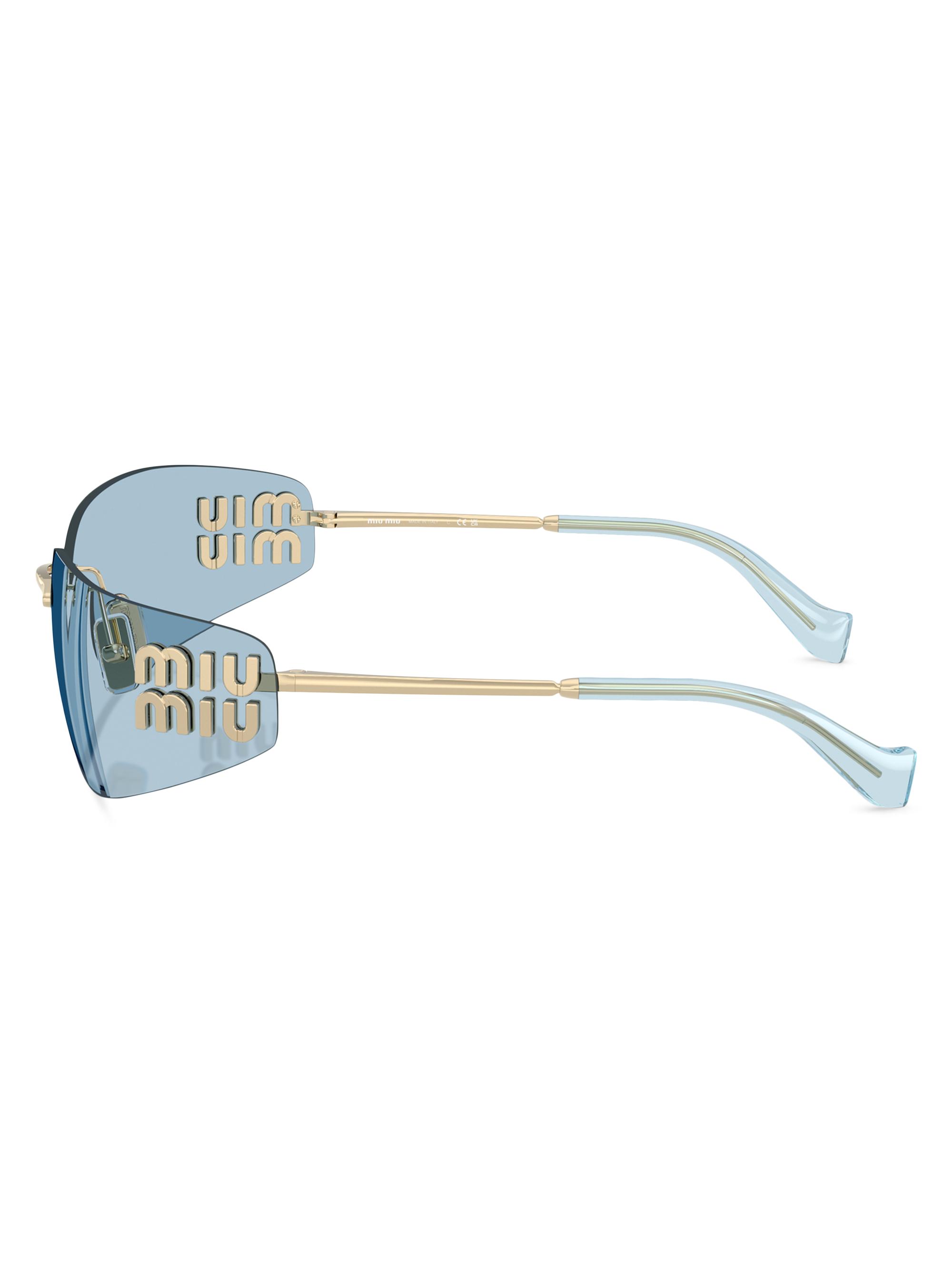 ミュウミュウ 状態A-〕ミュウex(25th)【P】{014/025}