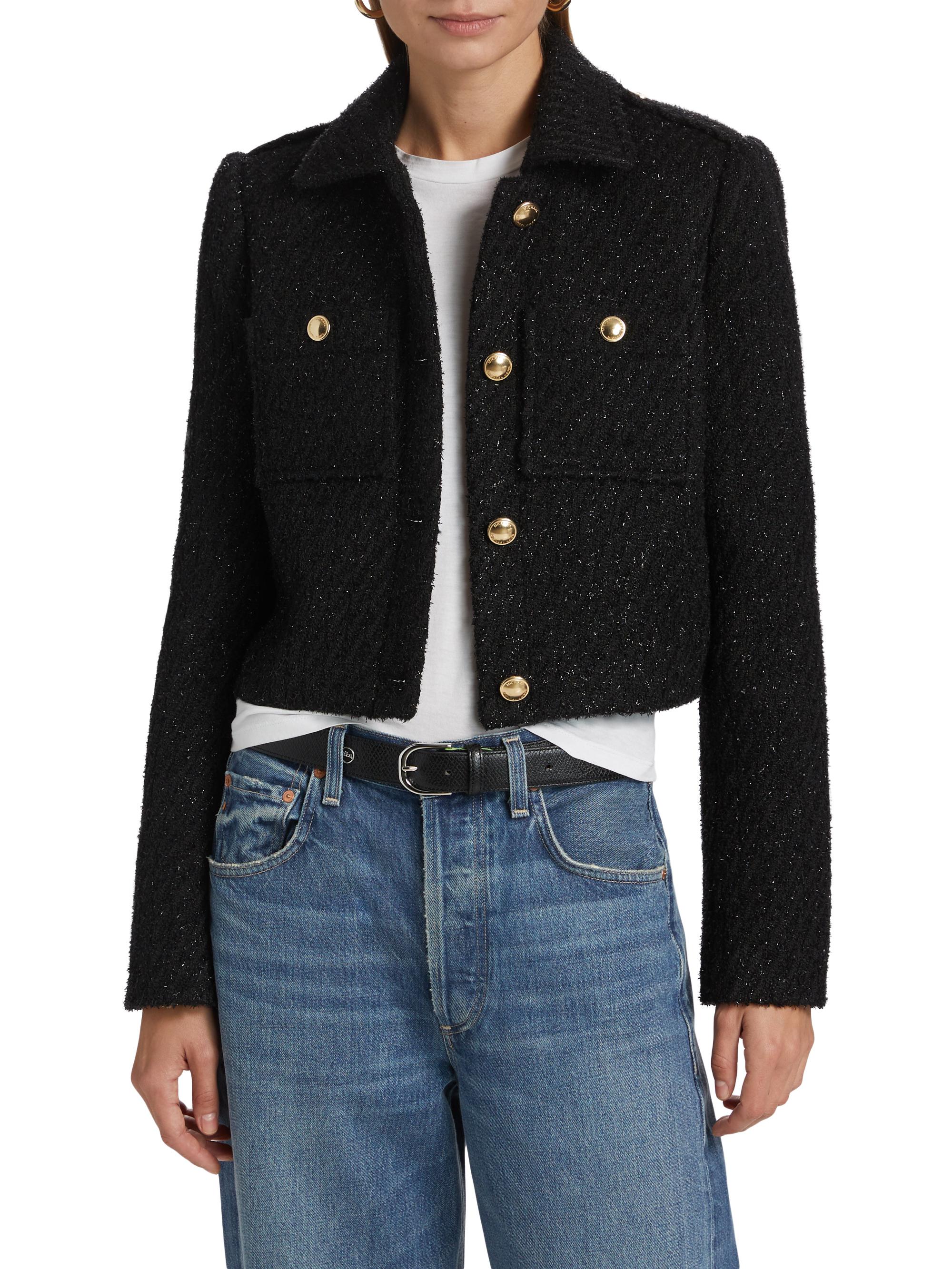 0400021940135_BLACK_A1?wid=830