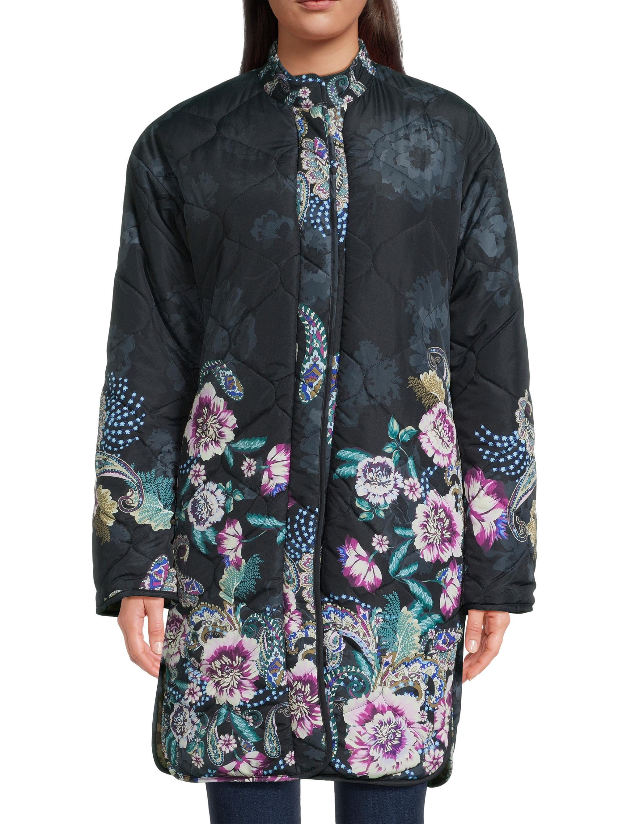 0400021940254_MEMOZ_A1?wid=830