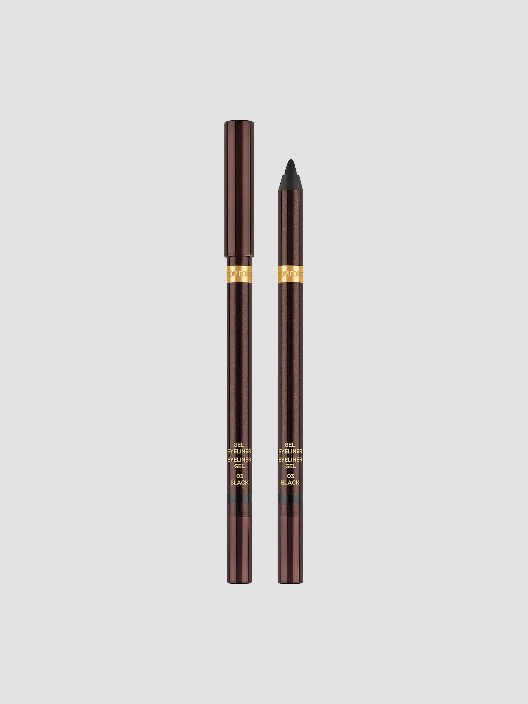【新品未使用】TOM FORD 旧 ブロンザーブラシ 05 山羊毛 TOM FORD Brow Sculptor Pencil | Saks Fifth Avenue