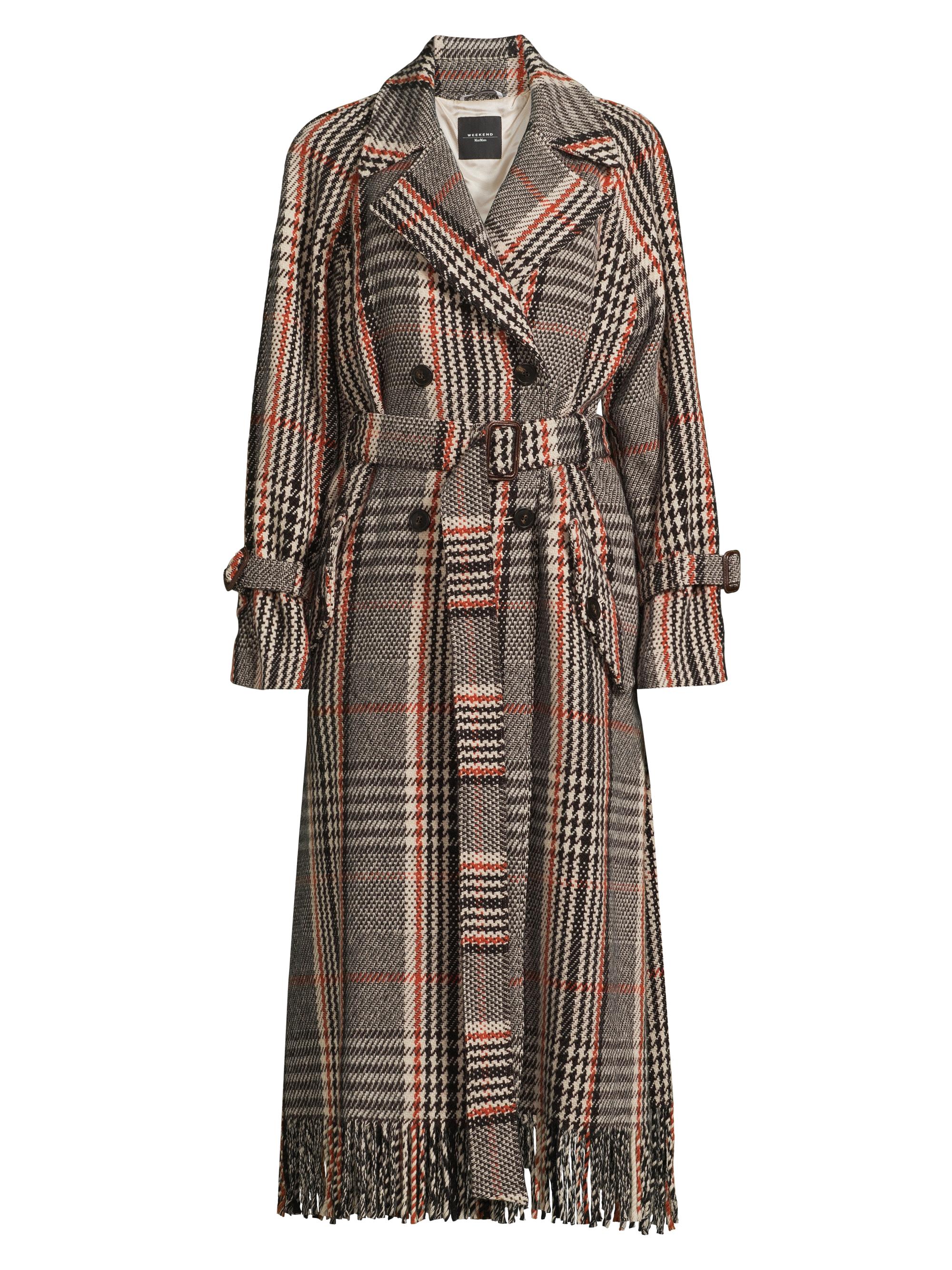 0400021940961_BEIGECHECK?wid=