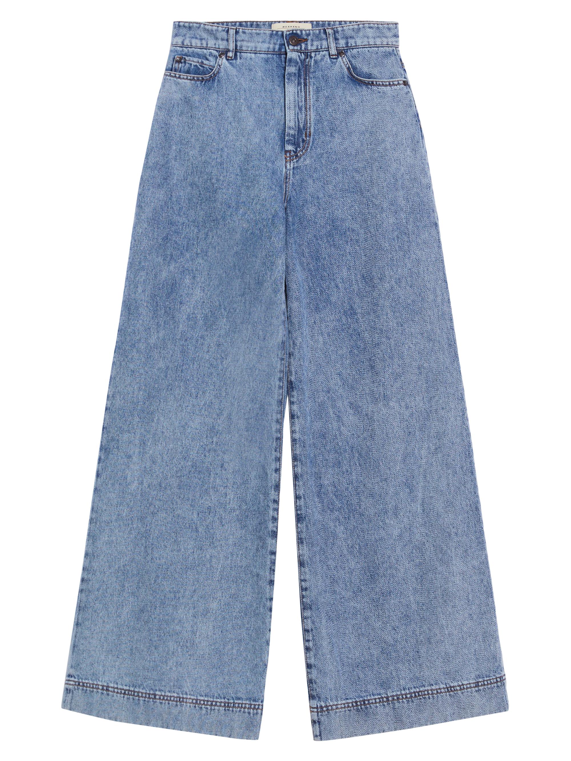 0400021941003_NAVYMEDIUM?wid=