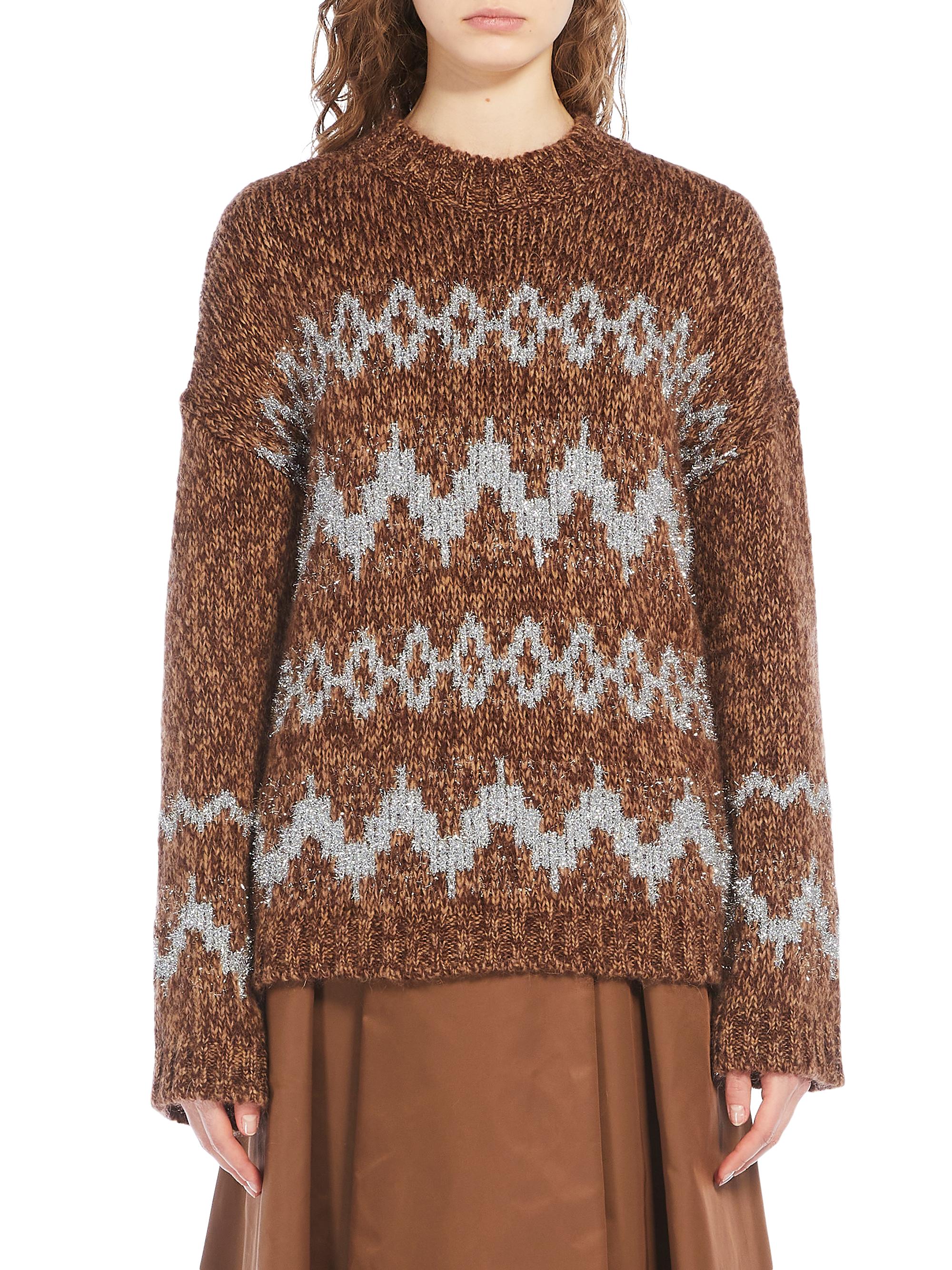 sevenbuttetfly　WEEKEND MaxMaraGジャン sevenbuttetfly WEEKEND MaxMaraGジャン Weekend jackets | Max Mara