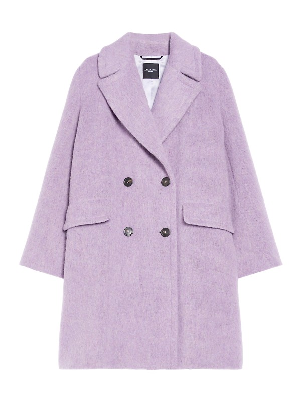 0400021941248_LILAC?wid=600& 0400021941248_LILAC?wid=600&