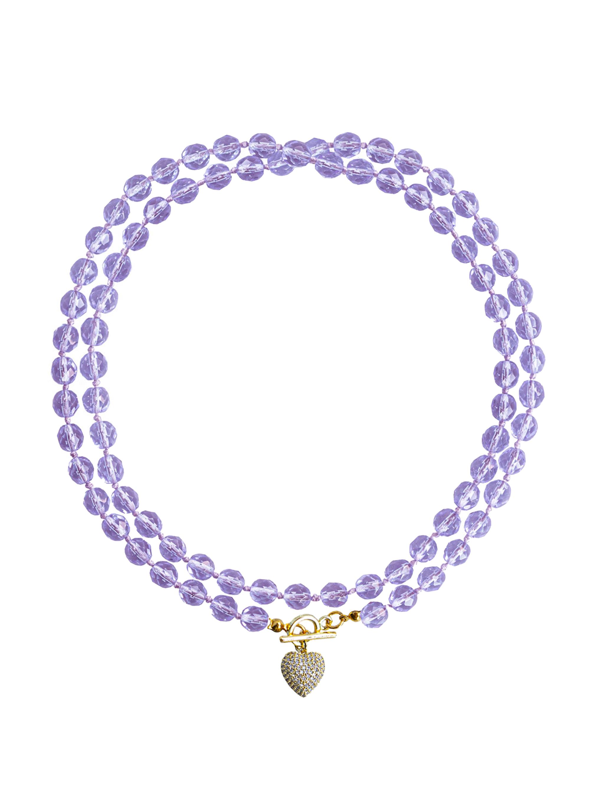 https://cdn.saksfifthavenue.com/is/image/saks/0400021941580_LAVENDER?wid=900&hei=1200&qlt=95&resMode=sharp2&op_usm=0.9%2C1.0%2C8%2C0