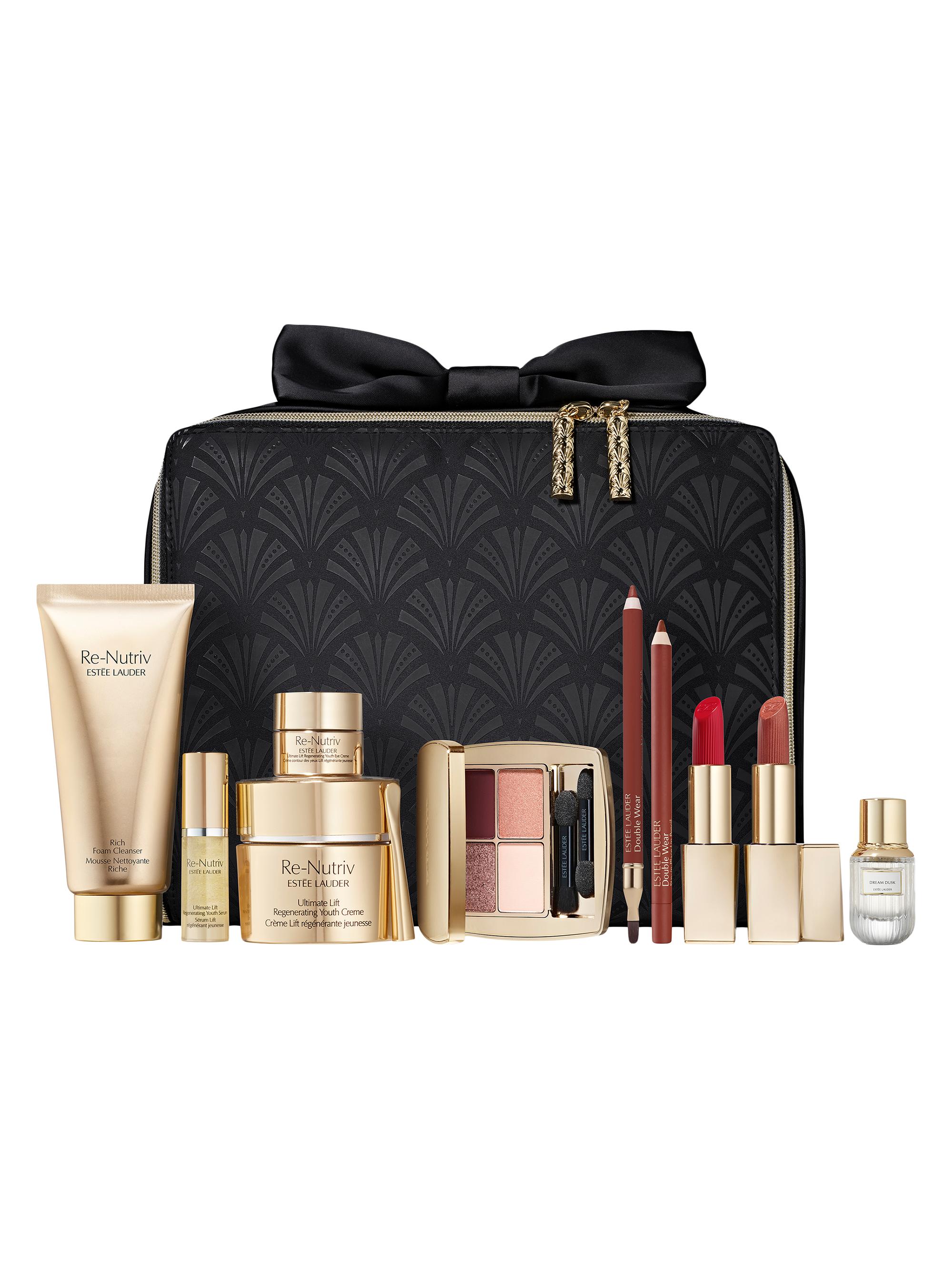 ESTEE LAUDER ギフトセット s-l400.jpg