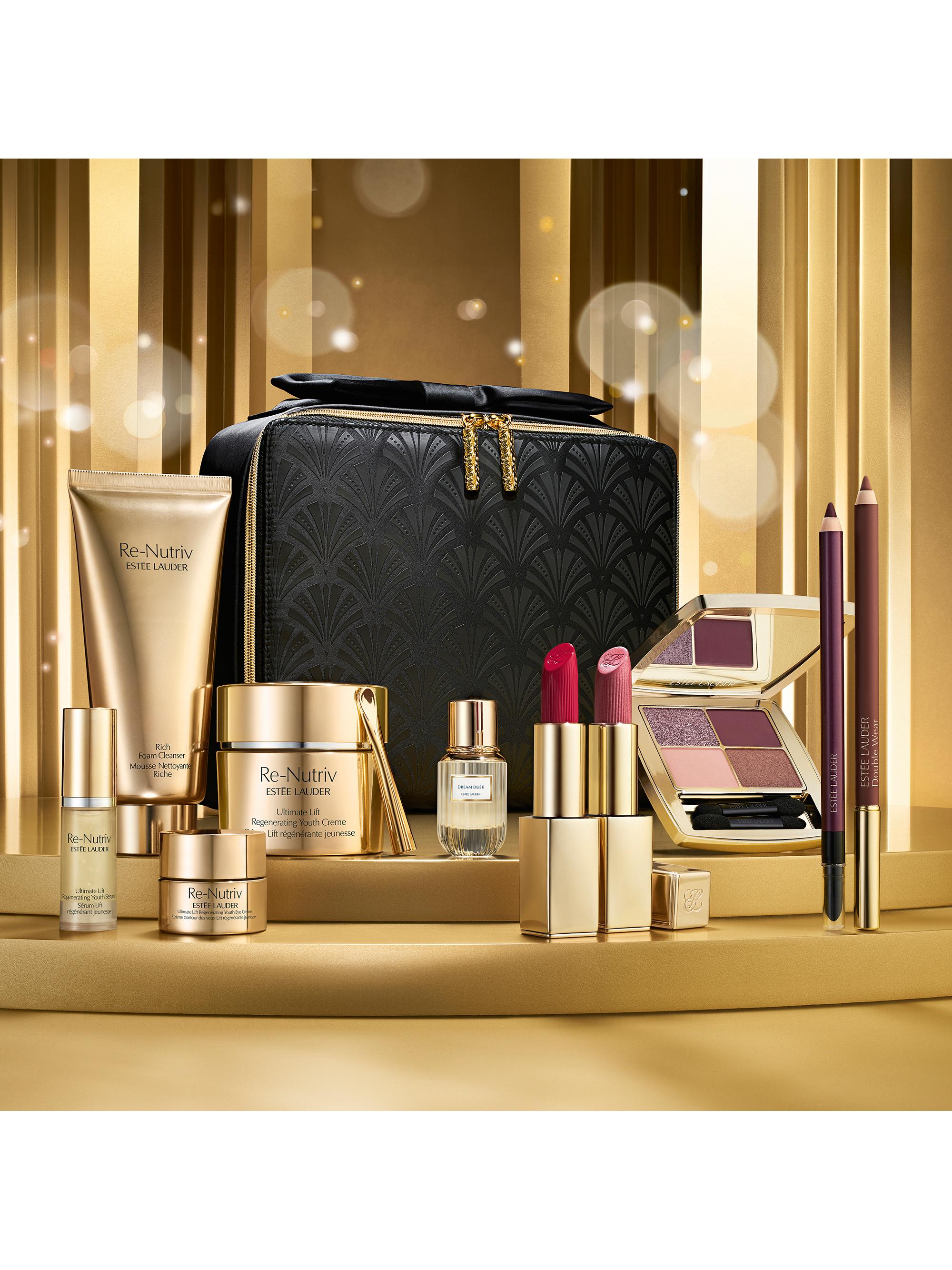 ESTEE LAUDER Re-Nutriv Radiant UV 2本セット ESTEE LAUDER Re-Nutriv Radiant UV 2本セット ESTEE LAUDER Re-Nutriv