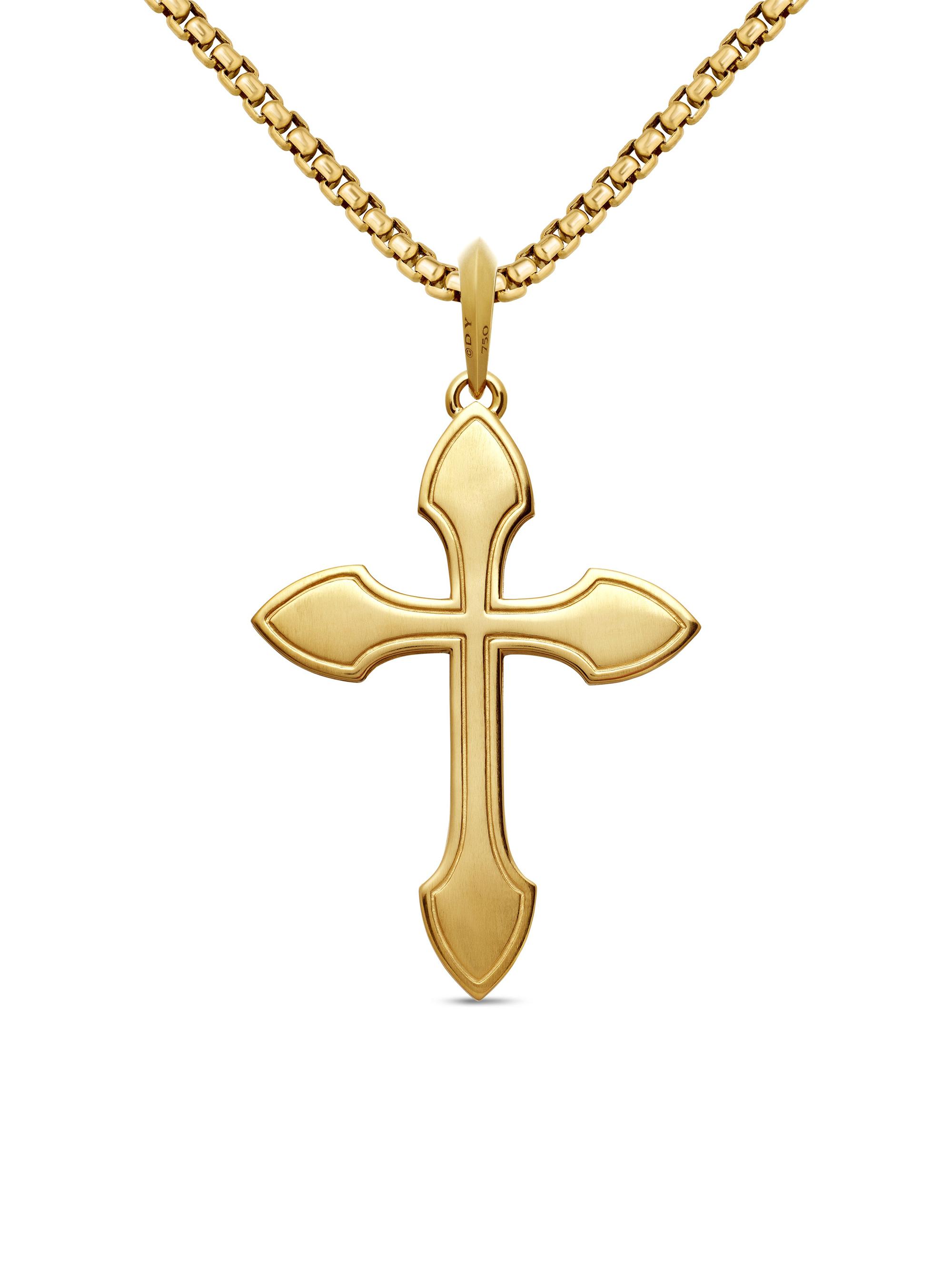 額少年×SKOLOCT×CRUZ amulet 額少年×SKOLOCT×CRUZ amulet 額少年×SKOLOCT×CRUZ amulet