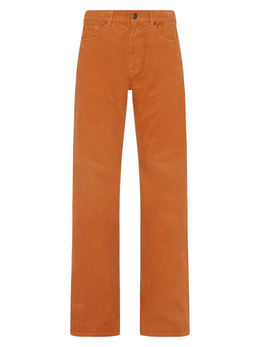 パンツ everyone corduroy belted pants MENS/ボトム/カジュアルパンツ(並び順：高い順)｜THE TOKYO