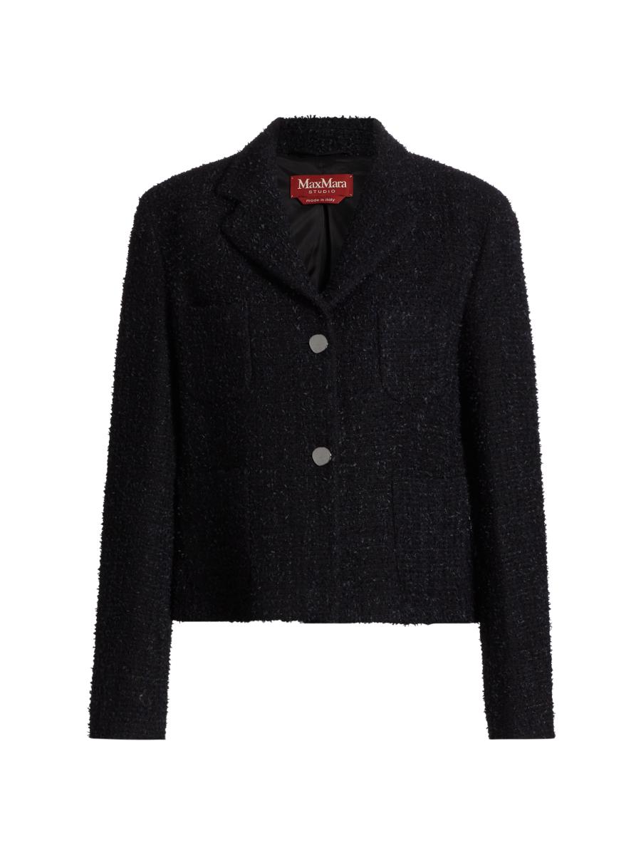 0400021945564?wid=900