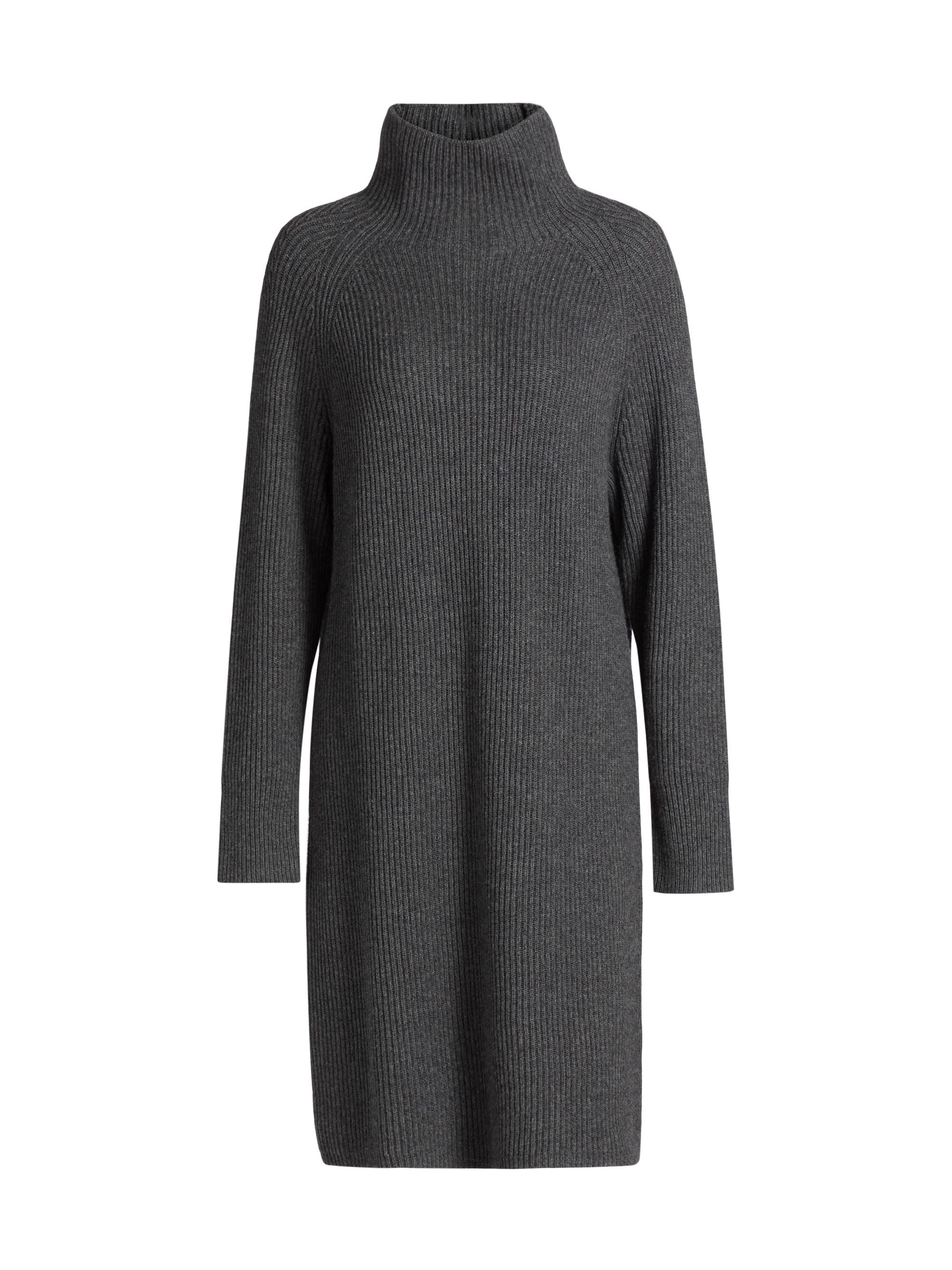 0400021945679_MEDIUMGREY?wid=