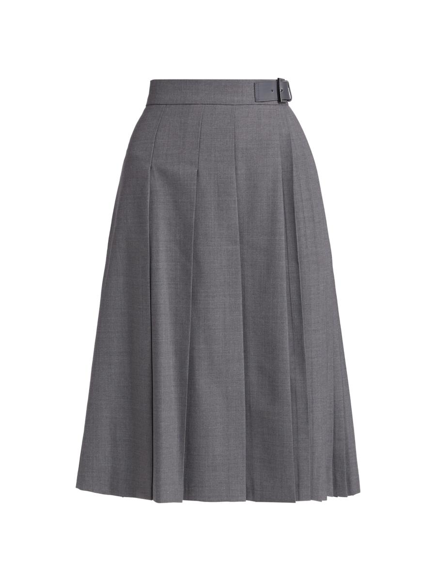 ワンピース MAX MARA STUDIO Women Mid Skirts 2516221112600004 BLACK Max Mara】MaxMara studio dress | eBay