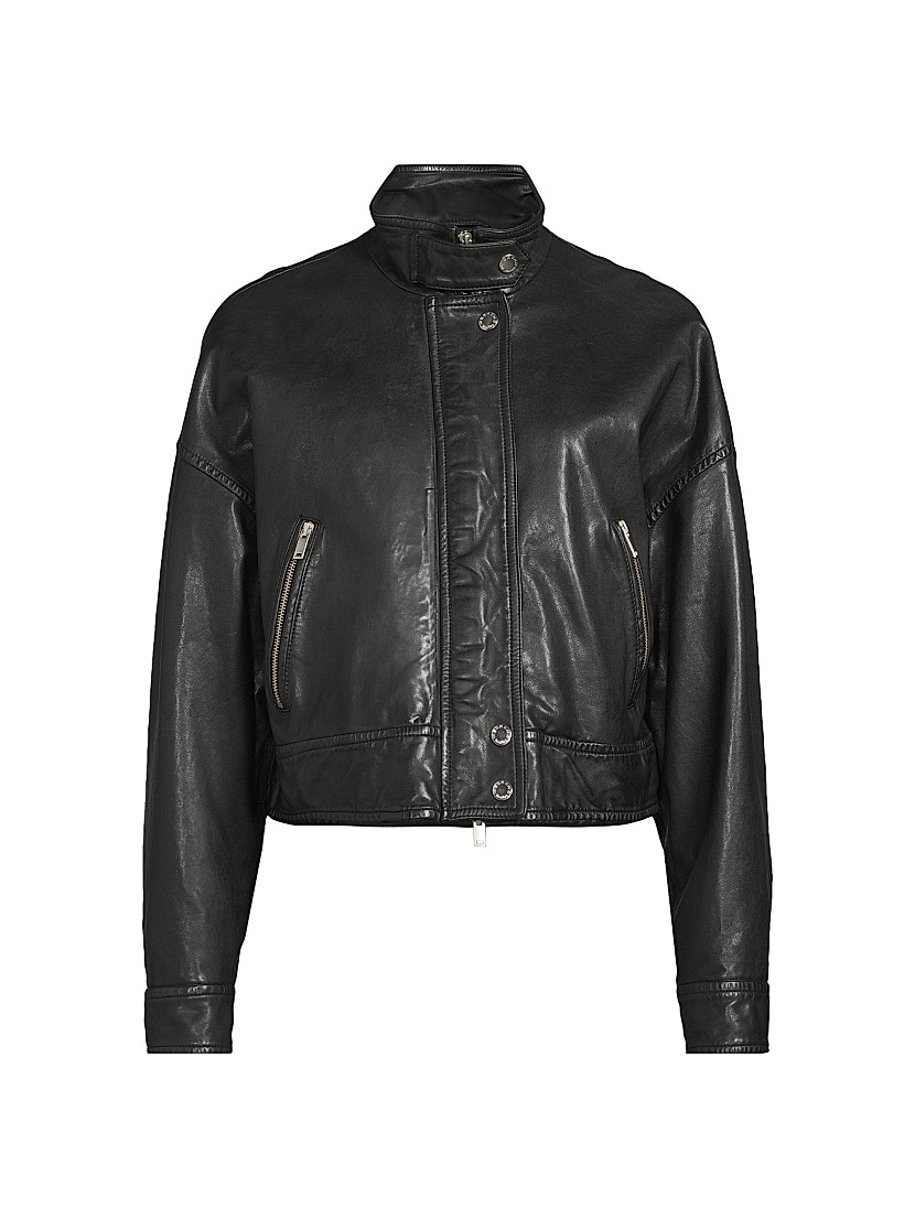 0400021946876_BLACK?wid=830& 0400021946876_BLACK?wid=830&