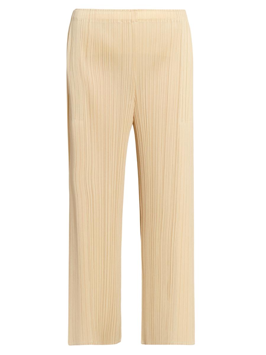 0400021947174?wid=900