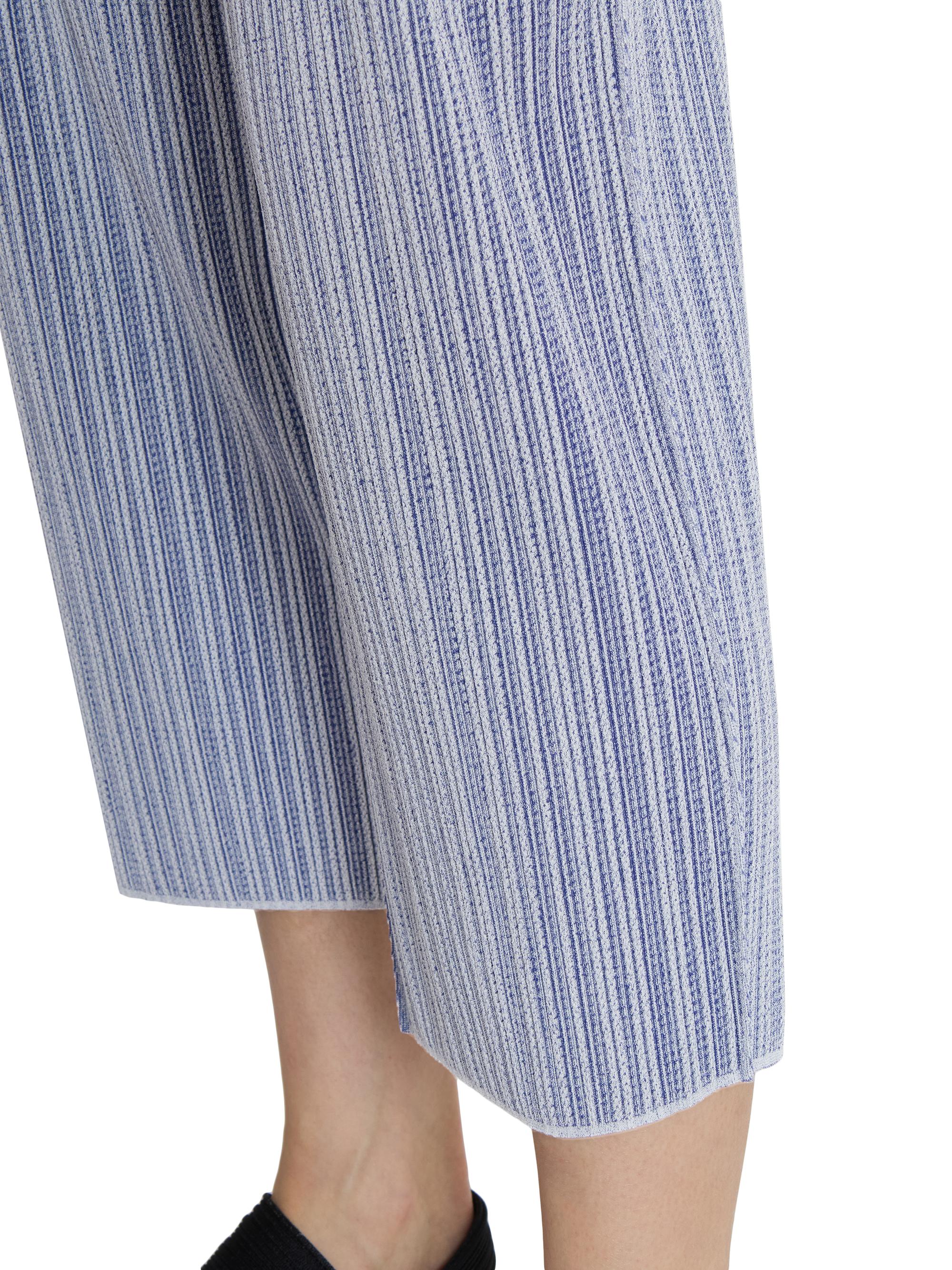 Pleats Please Issey Miyake A-Poc Shell Pants | Saks Fifth Avenue