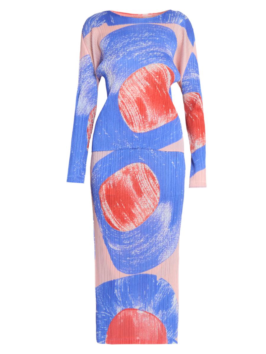 0400021947185?wid=900