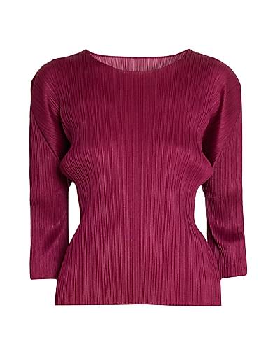 Pleats Please Issey Miyake | SaksFifthAvenue Pleats Please Issey Miyake | SaksFifthAvenue