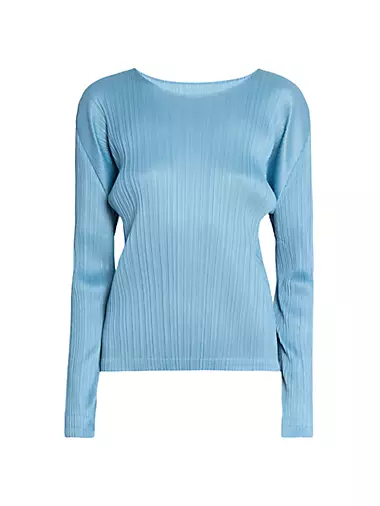 Pleats Please Issey Miyake | SaksFifthAvenue Pleats Please Issey Miyake | SaksFifthAvenue