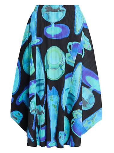 Pleats Please Issey Miyake | SaksFifthAvenue Pleats Please Issey Miyake | SaksFifthAvenue