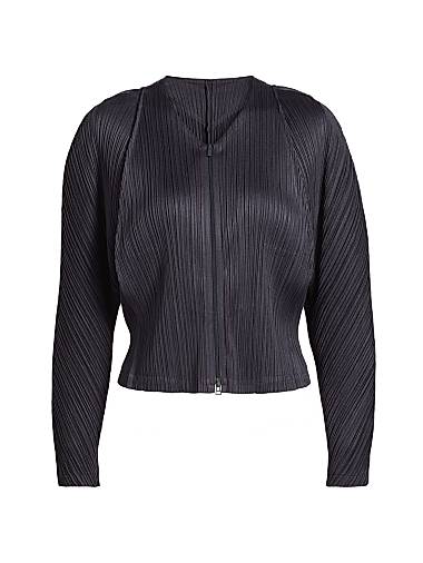 Pleats Please Issey Miyake | SaksFifthAvenue Pleats Please Issey Miyake | SaksFifthAvenue
