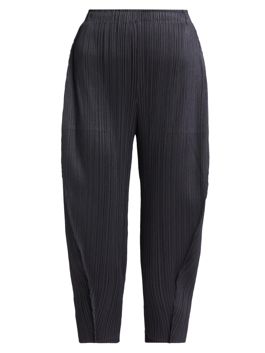 【PLEATS PLEASE】ブラック 0400021947215?wid=900