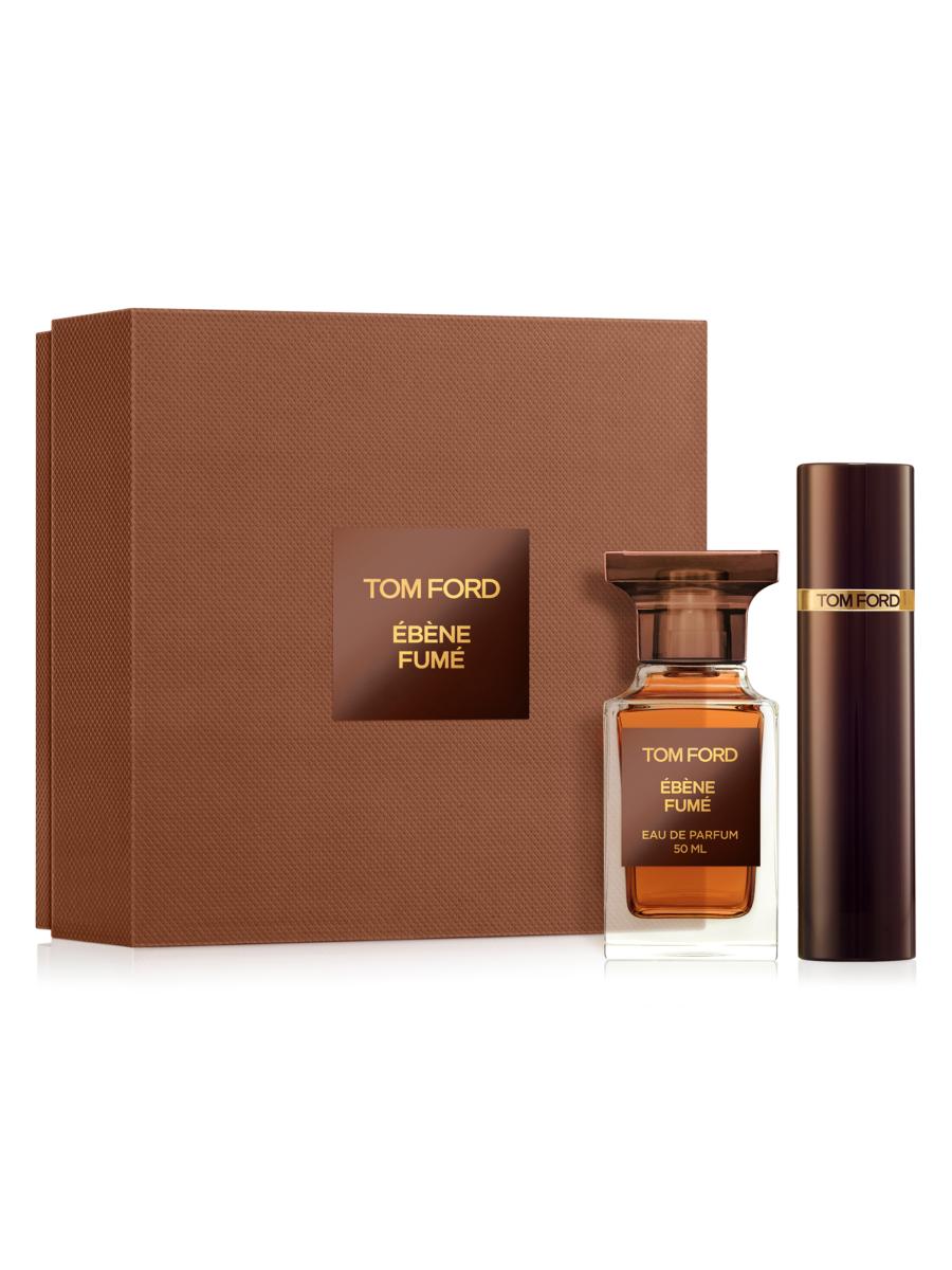TOM FORD Ébène Fumé 2-Piece Fragrance Gift Set | Saks Fifth